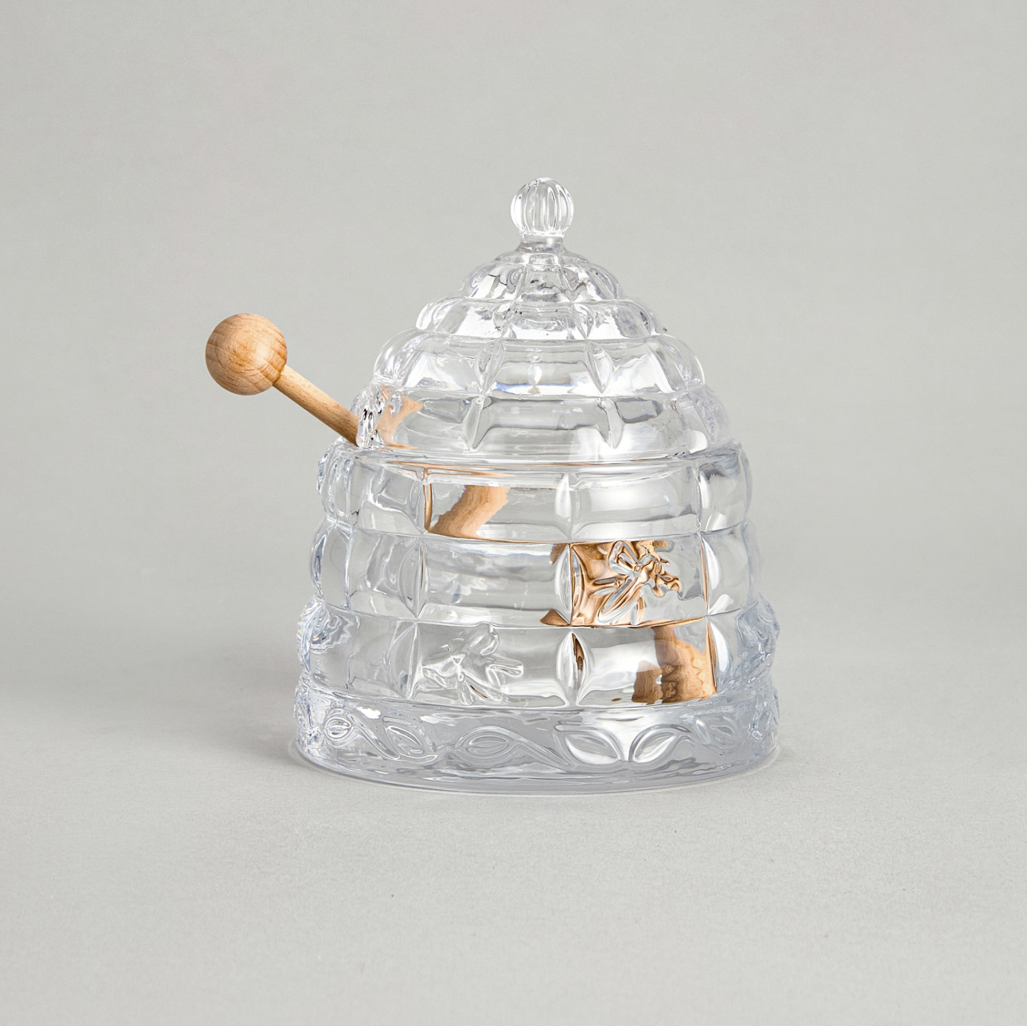 Медовница Alveare II - фото № 6