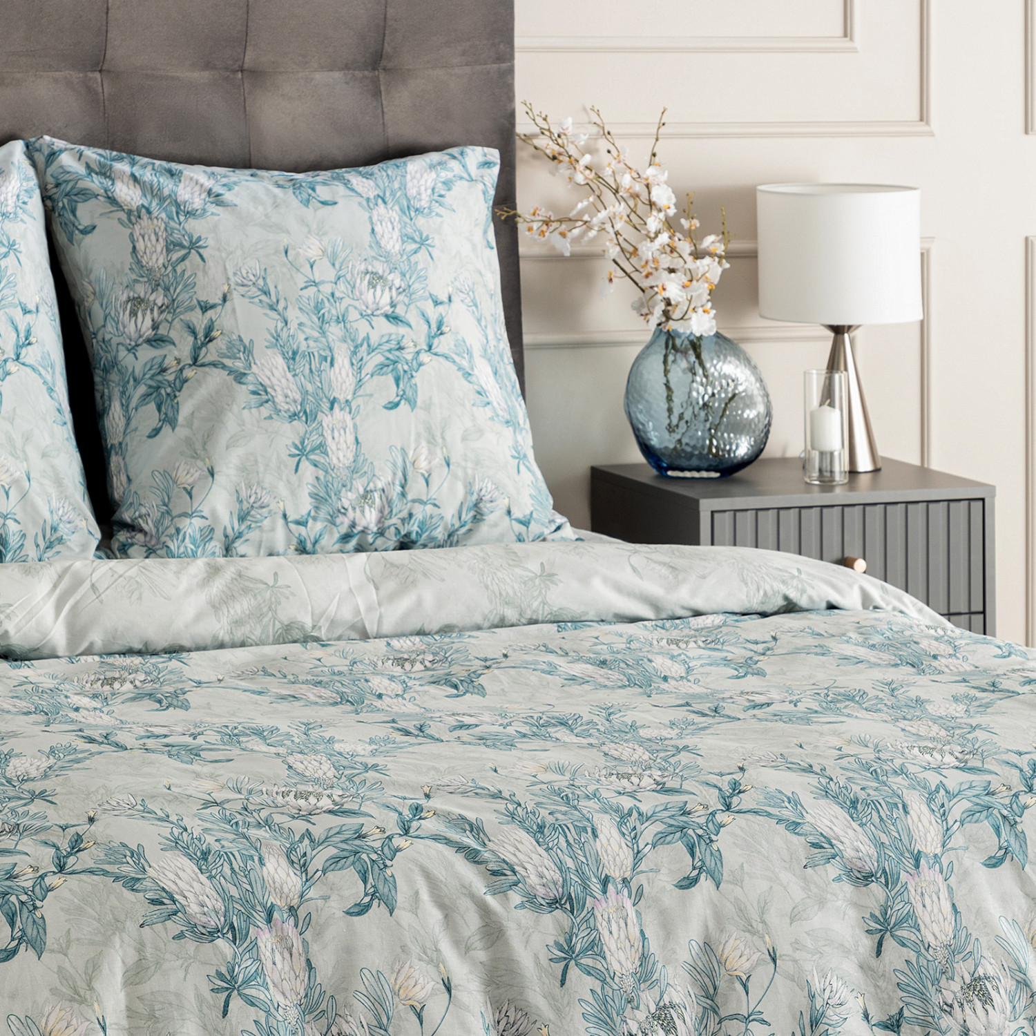 Постельное белье Belluno - фото № 7