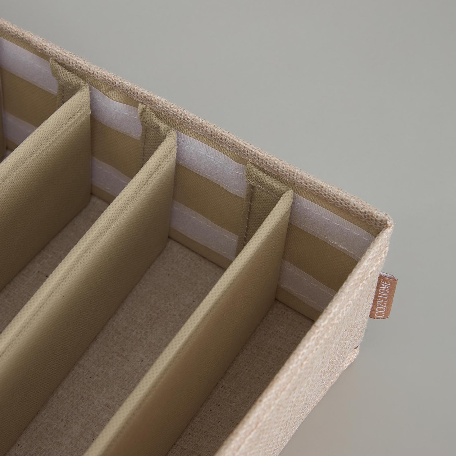 Органайзер Бургио/Burgio - фото № 4