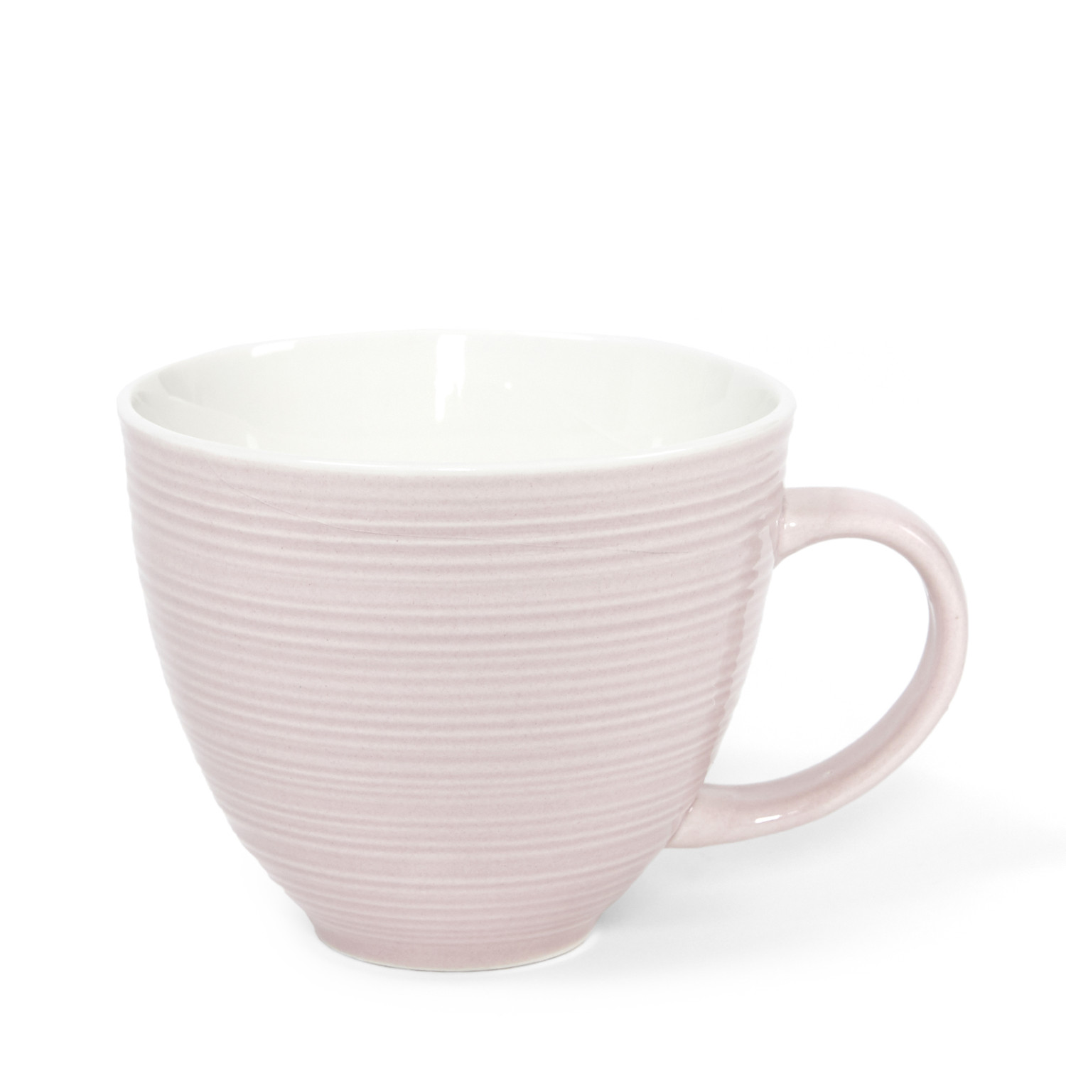 Кружка Ribeira