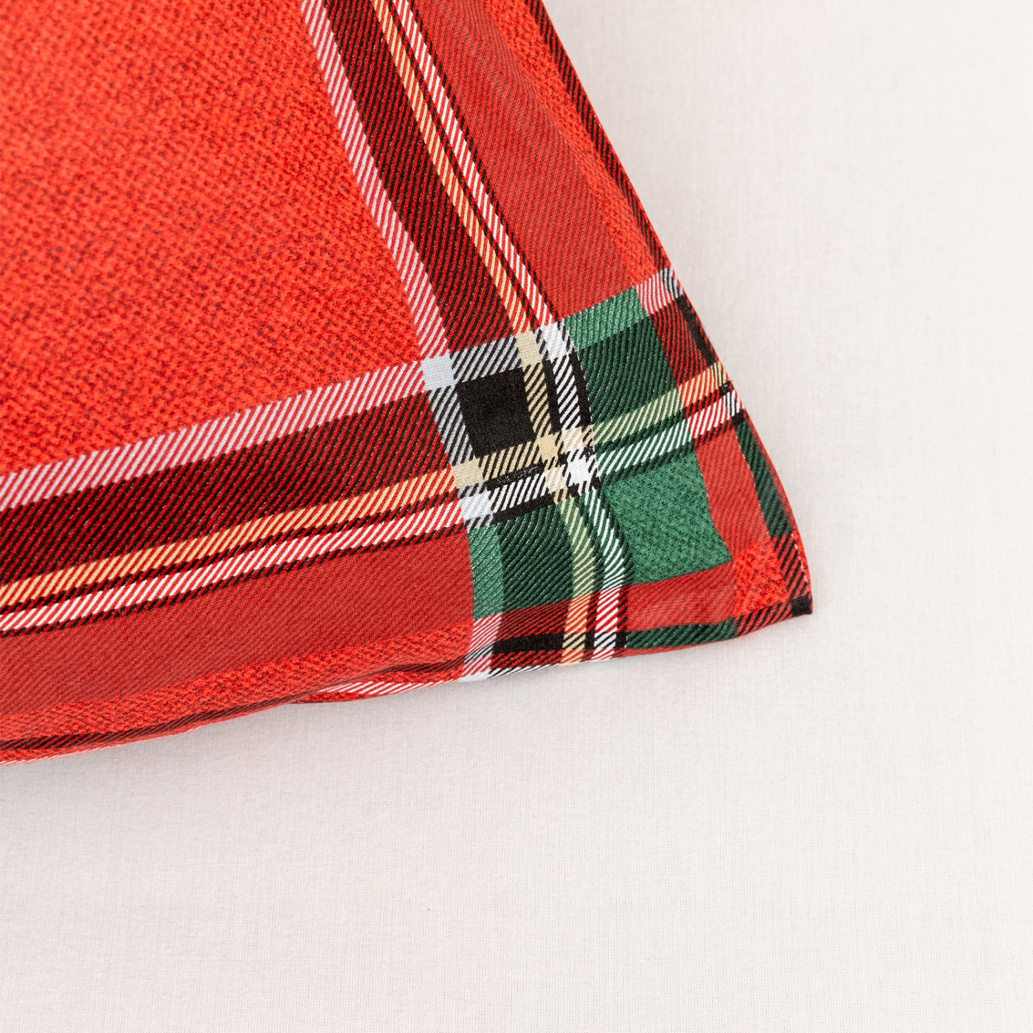 Комплект наволочек Festa di famiglia - фото № 7