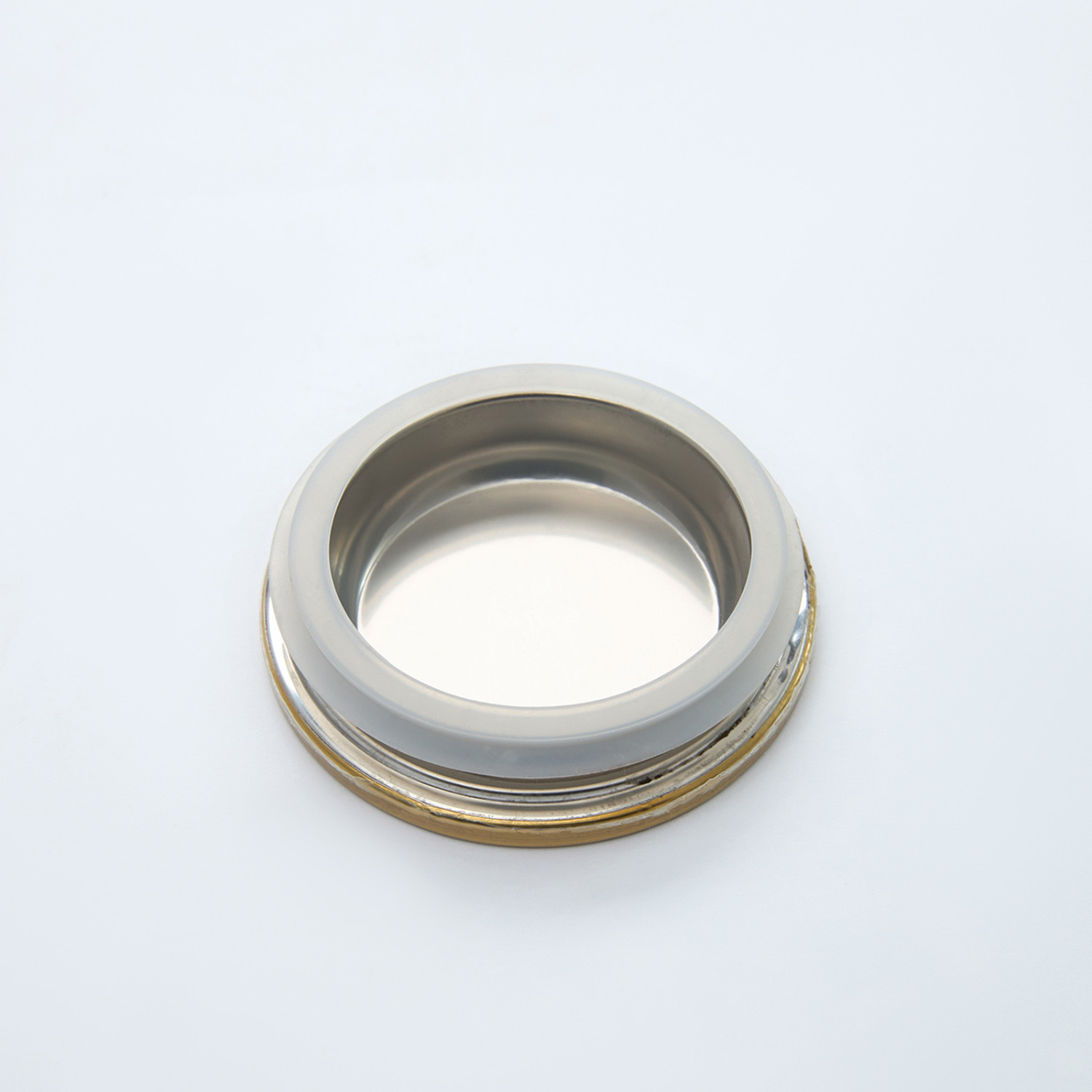 Емкость для хранения Фио/Fio - фото № 9