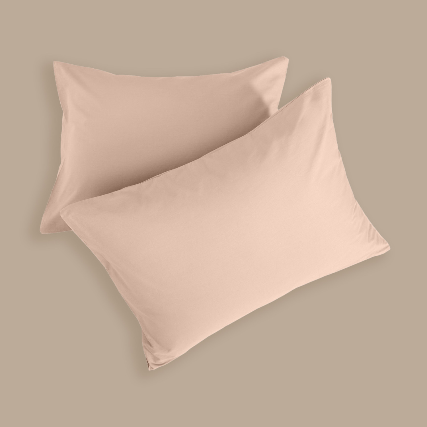 Комплект наволочек Alonzo - фото № 8