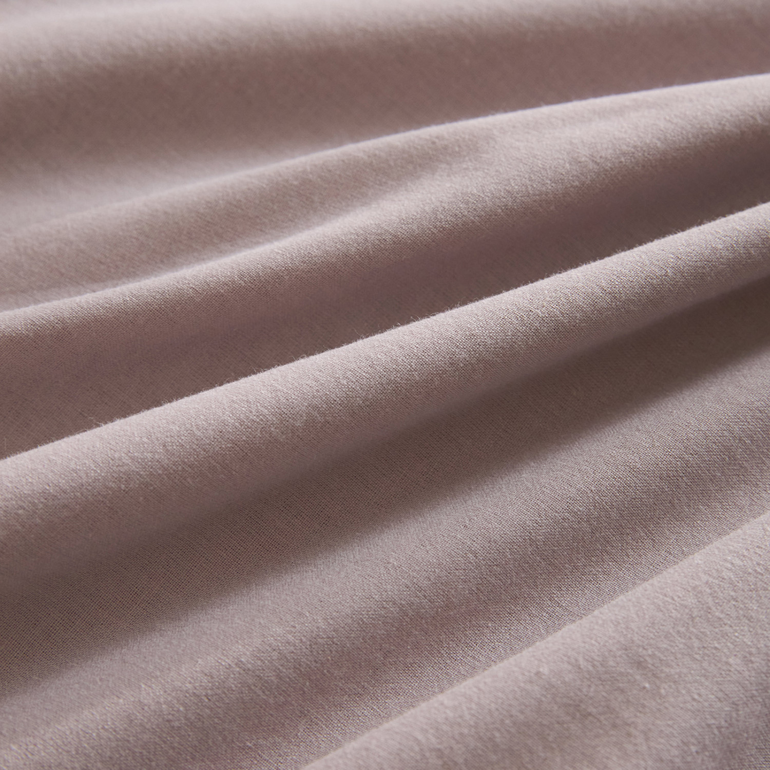 Комплект наволочек Капучино, перкаль - фото № 6