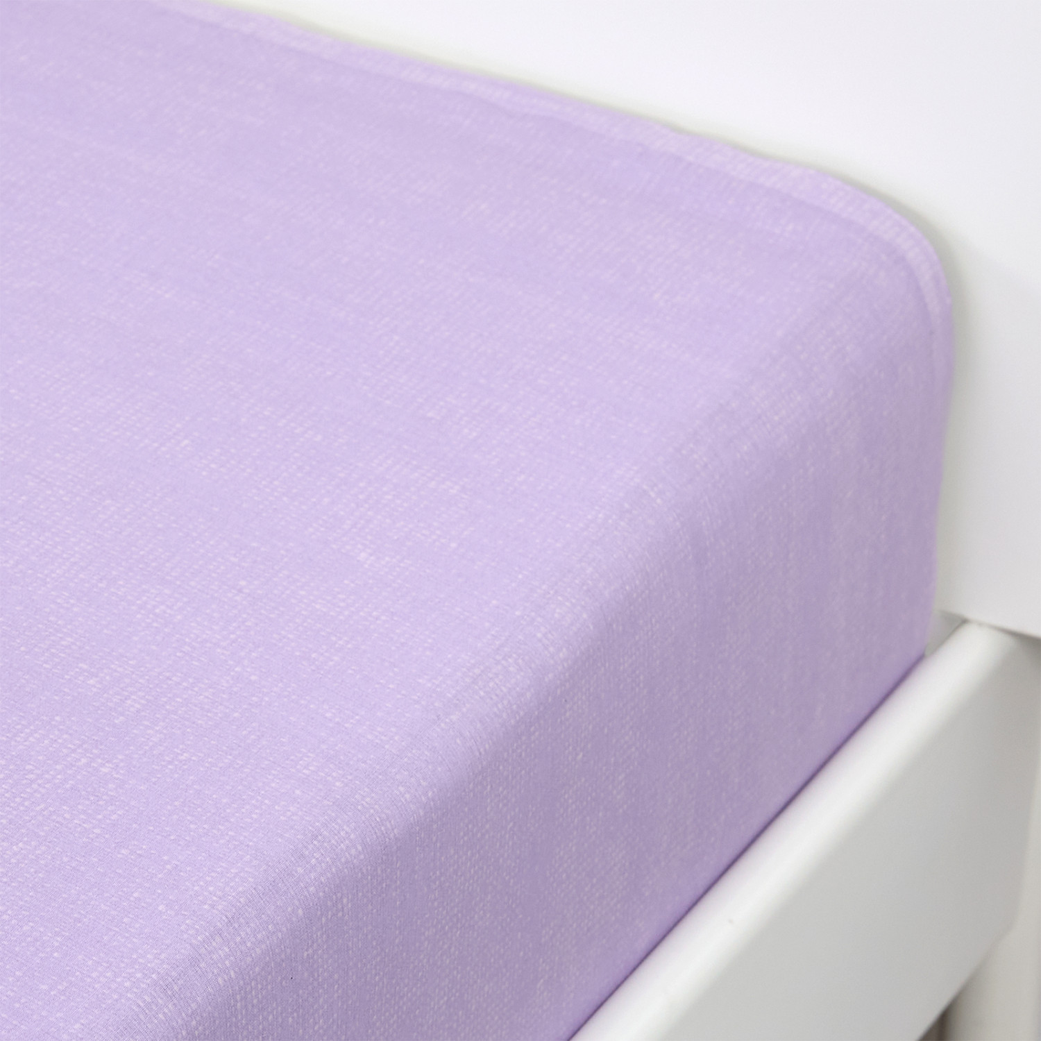 Простыня на резинке Ultramarino