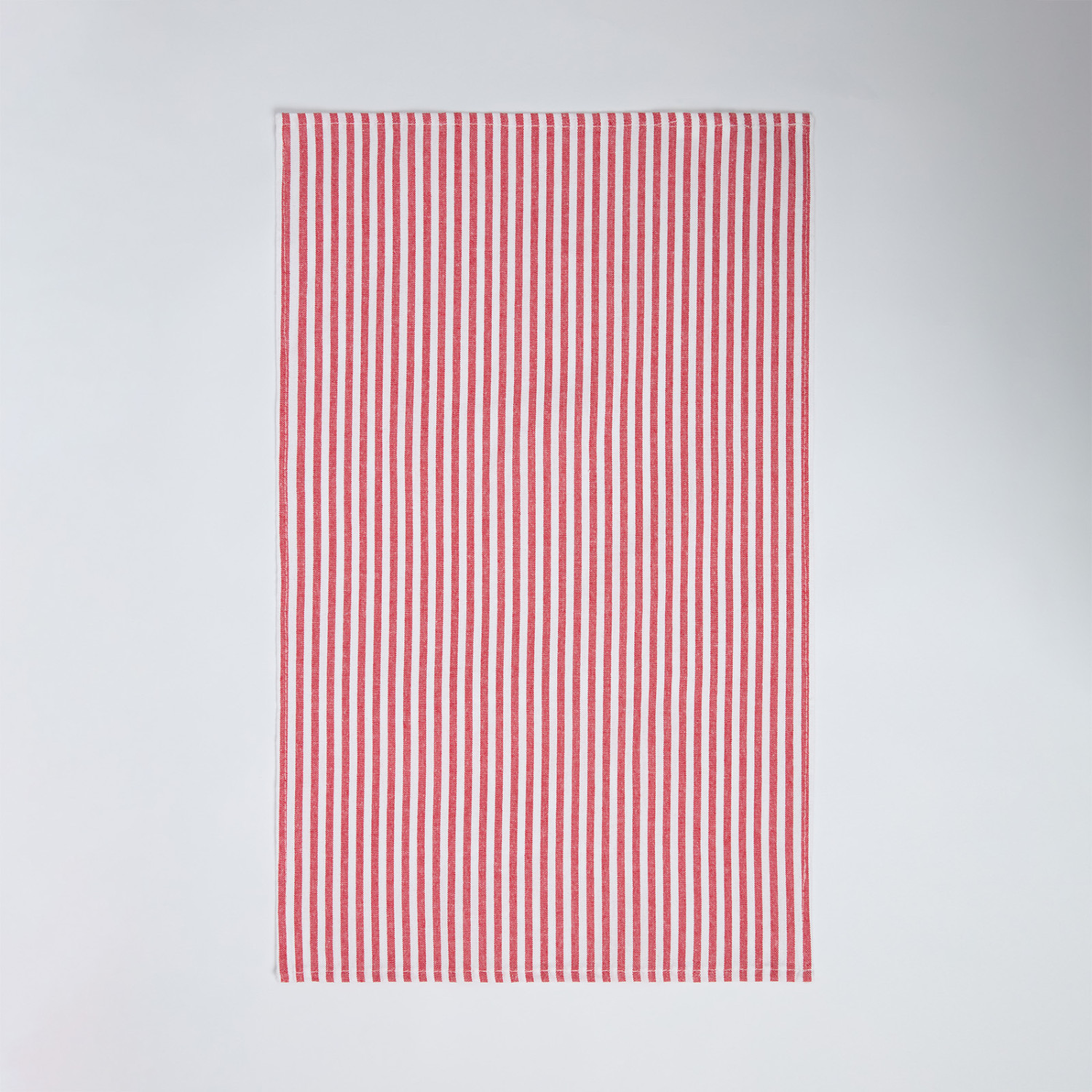 Комплект полотенец Christmas Eve - фото № 11