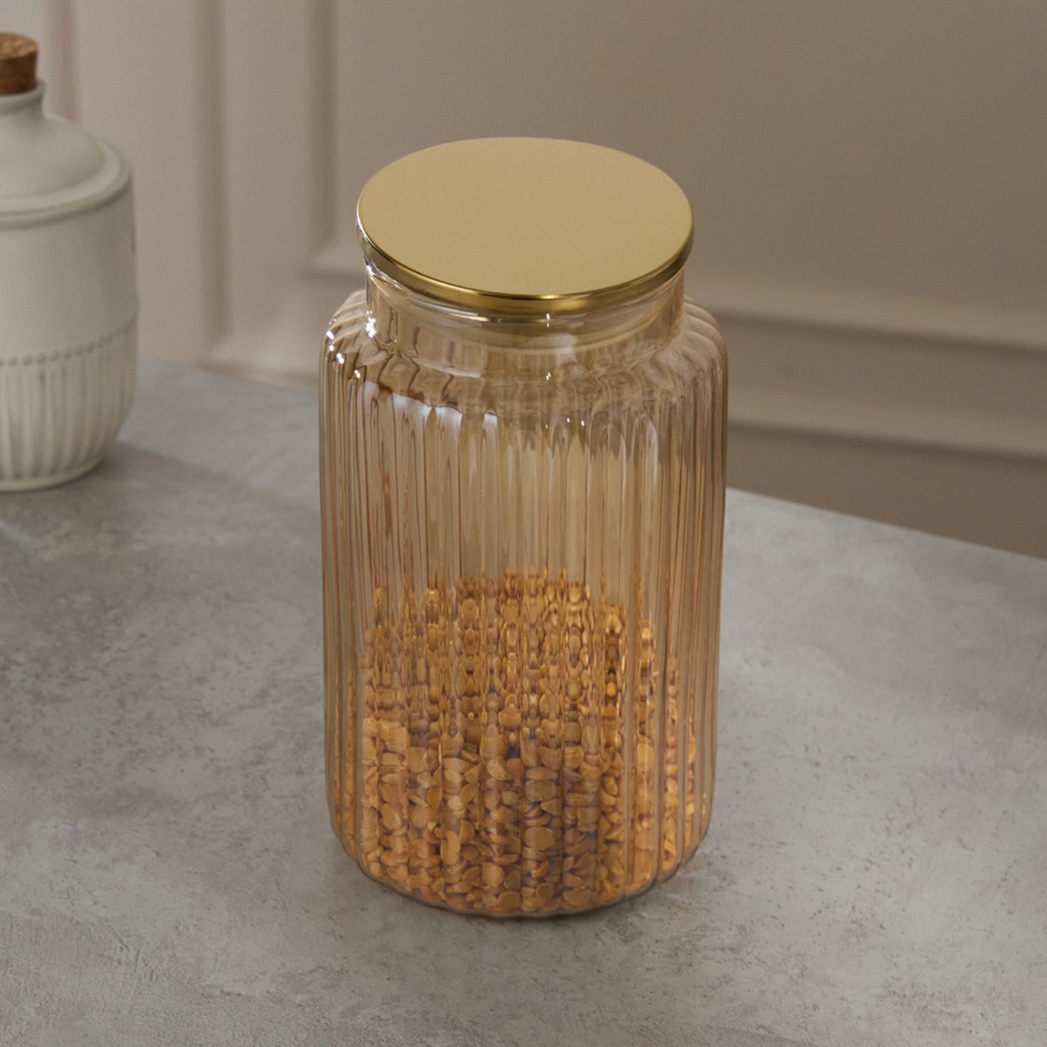 Емкость для хранения Фио/Fio - фото № 3