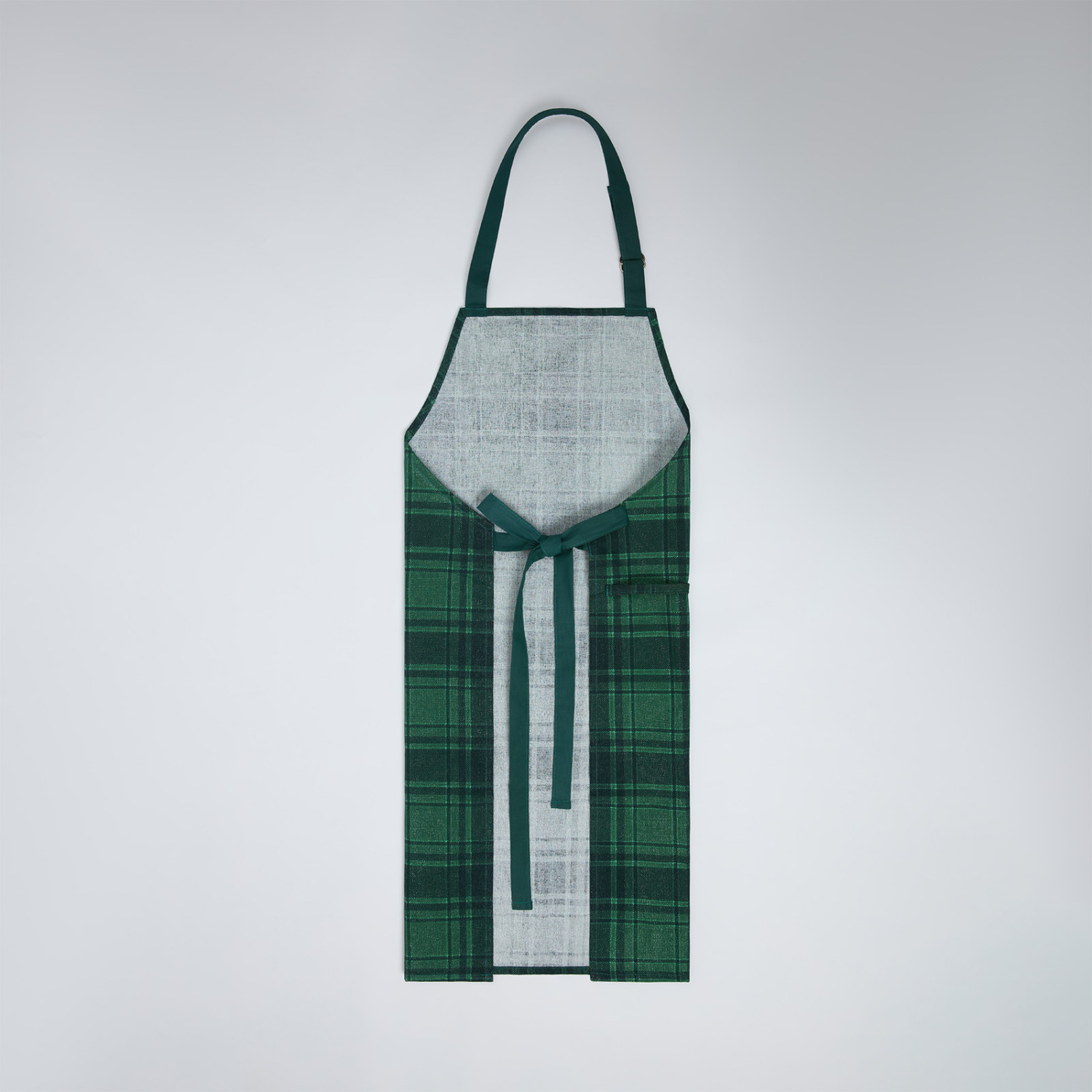 Комплект кухонный Подарок/Gift I - фото № 6