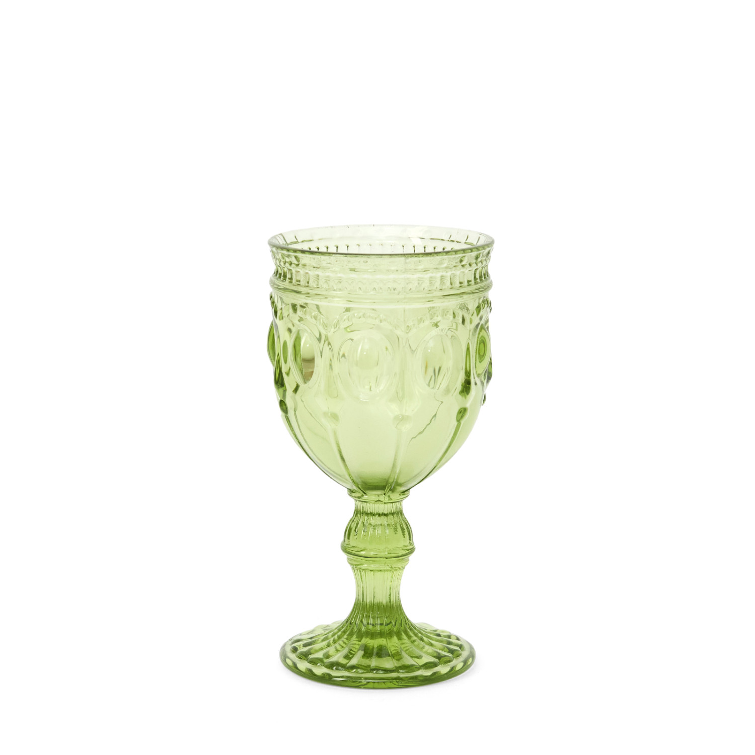 Бокал Greenland - фото № 5