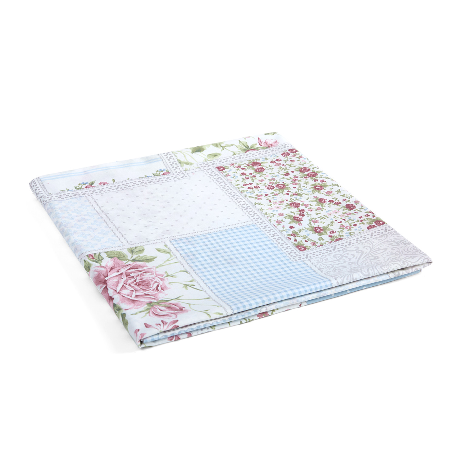 Простыня Chantal - фото № 2