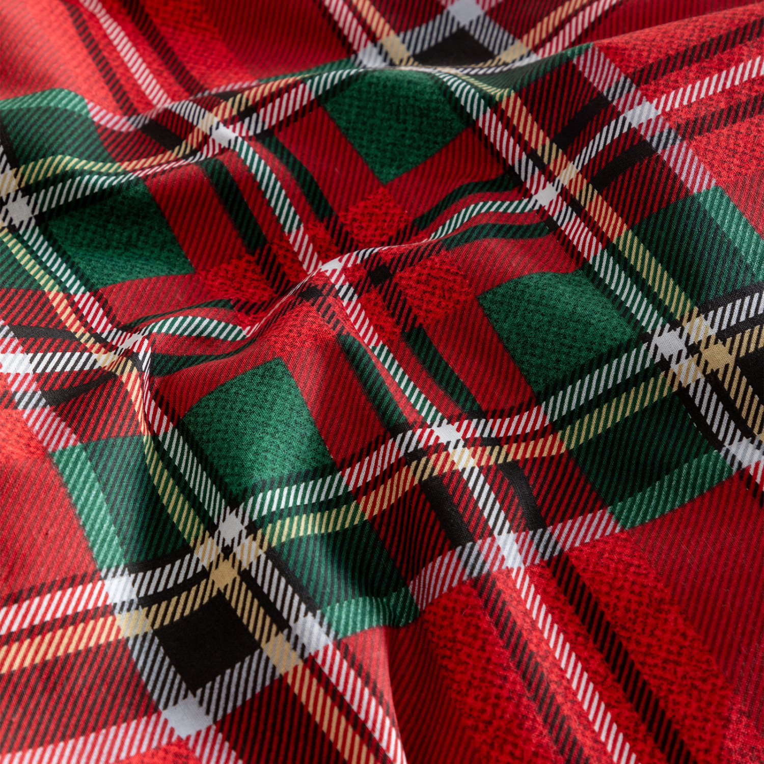 Постельное белье Festa di famiglia - фото № 7