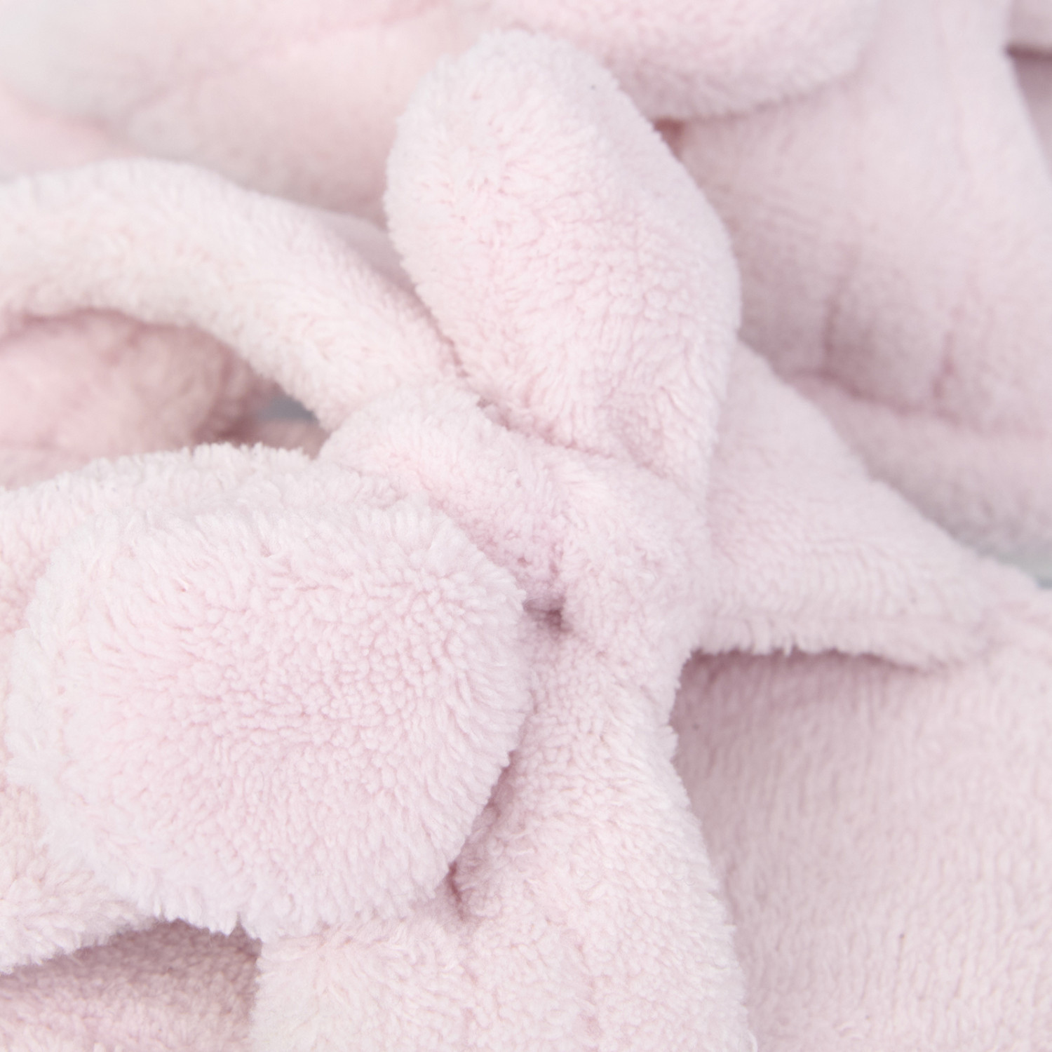 Тапочки Verona - фото № 4