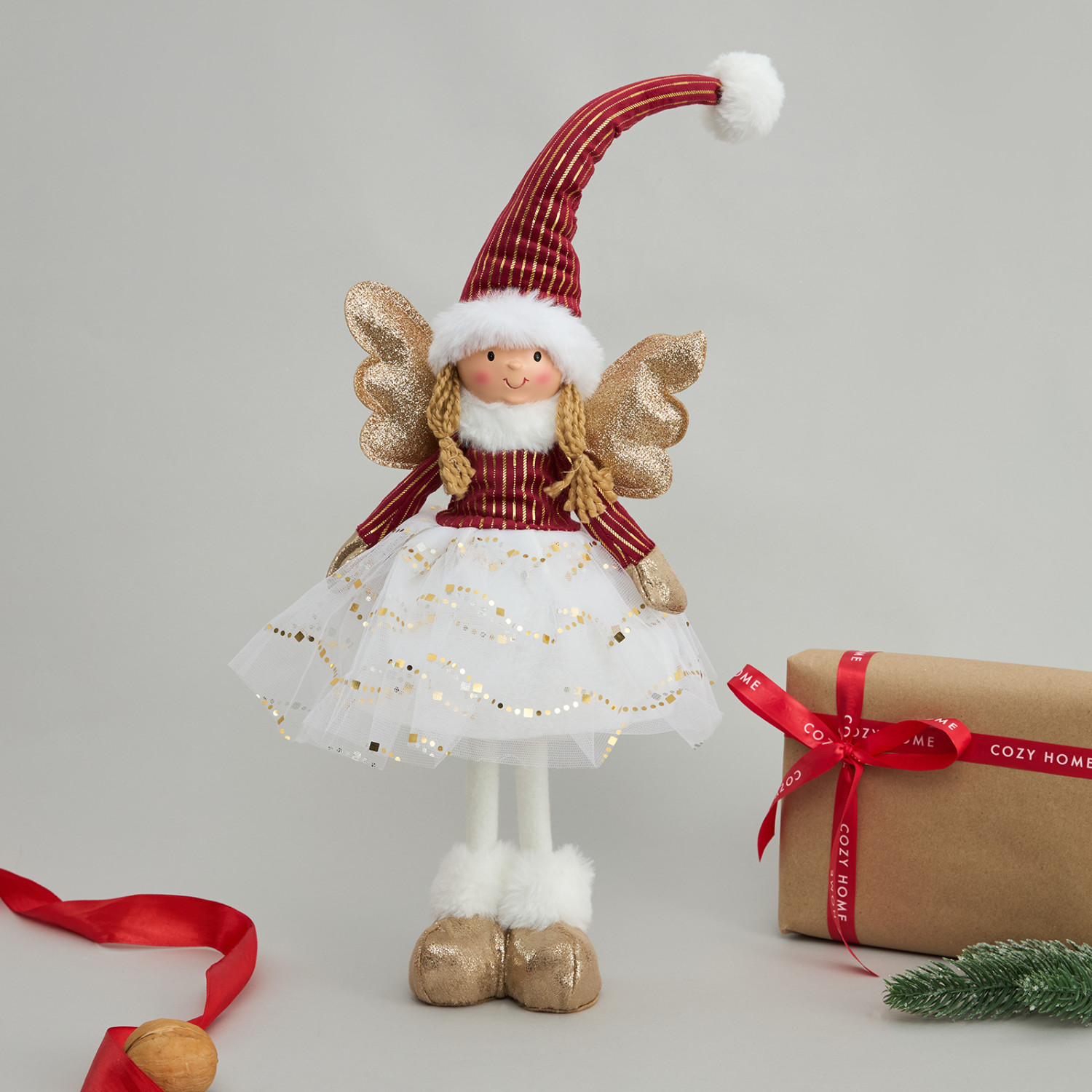 Статуэтка Ailyn