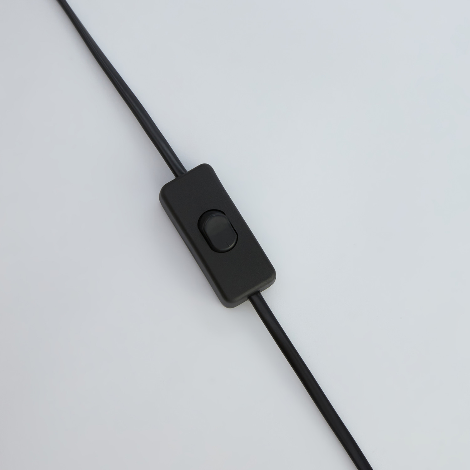 Лампа Ромола/Romola - фото № 6