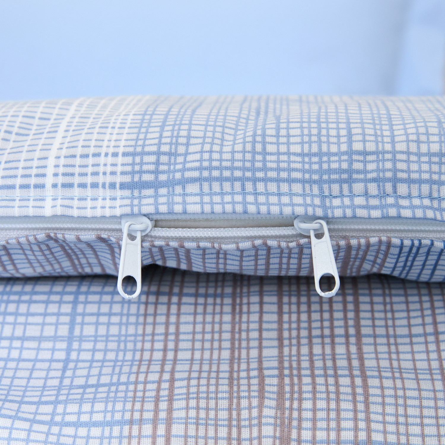 Постельное белье Luigi - фото № 10