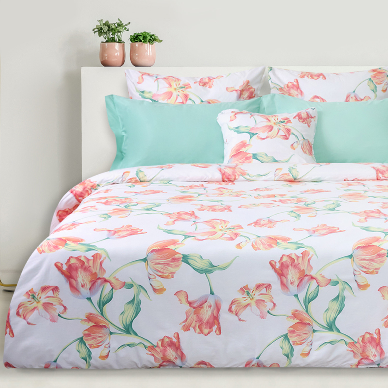 Постельное белье Carla