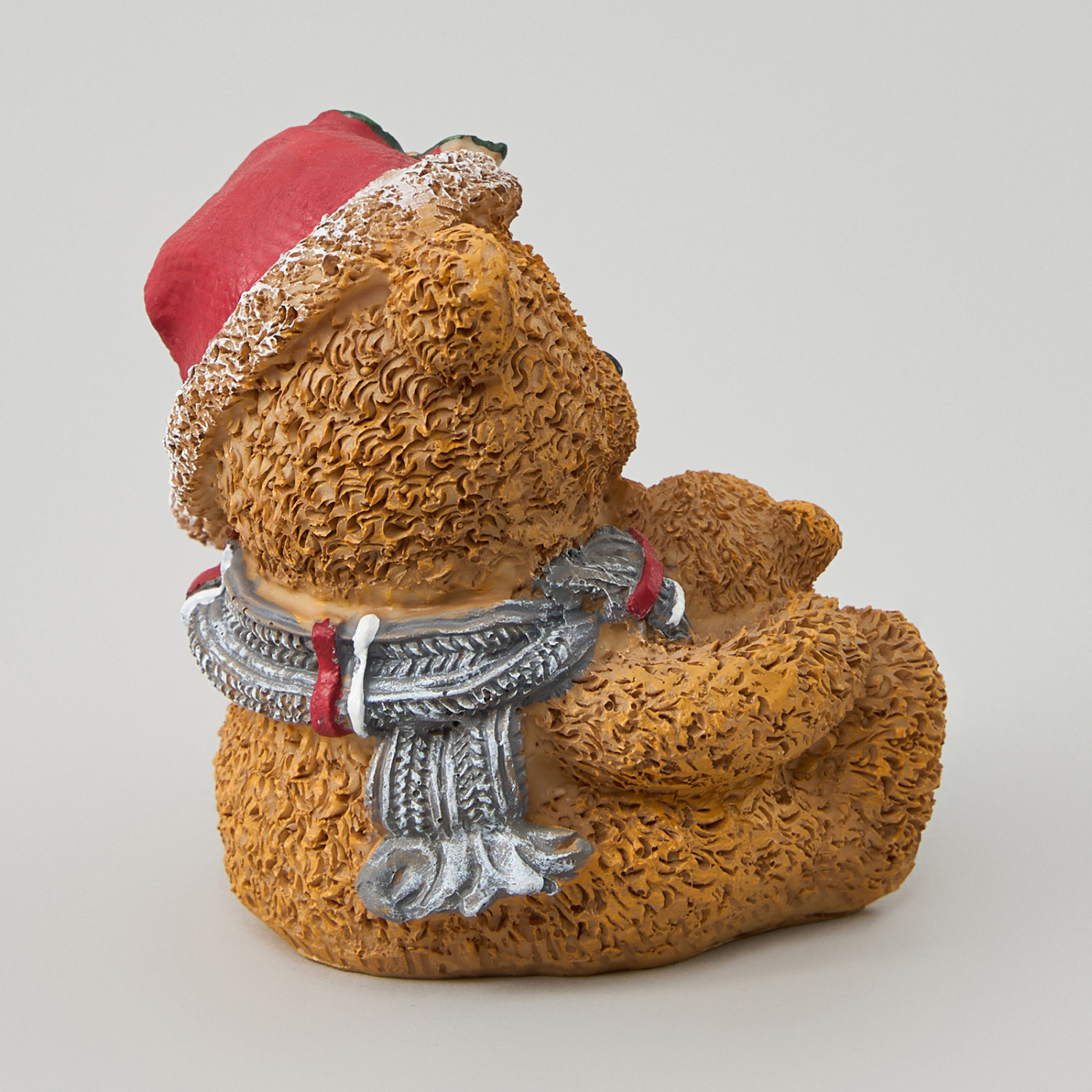 Статуэтка Freddy I - фото № 3