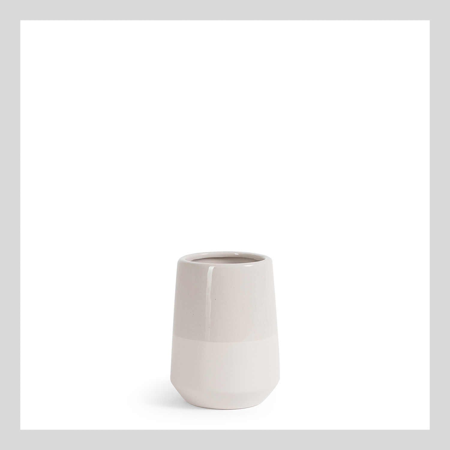 Стакан Zangarona - фото № 4