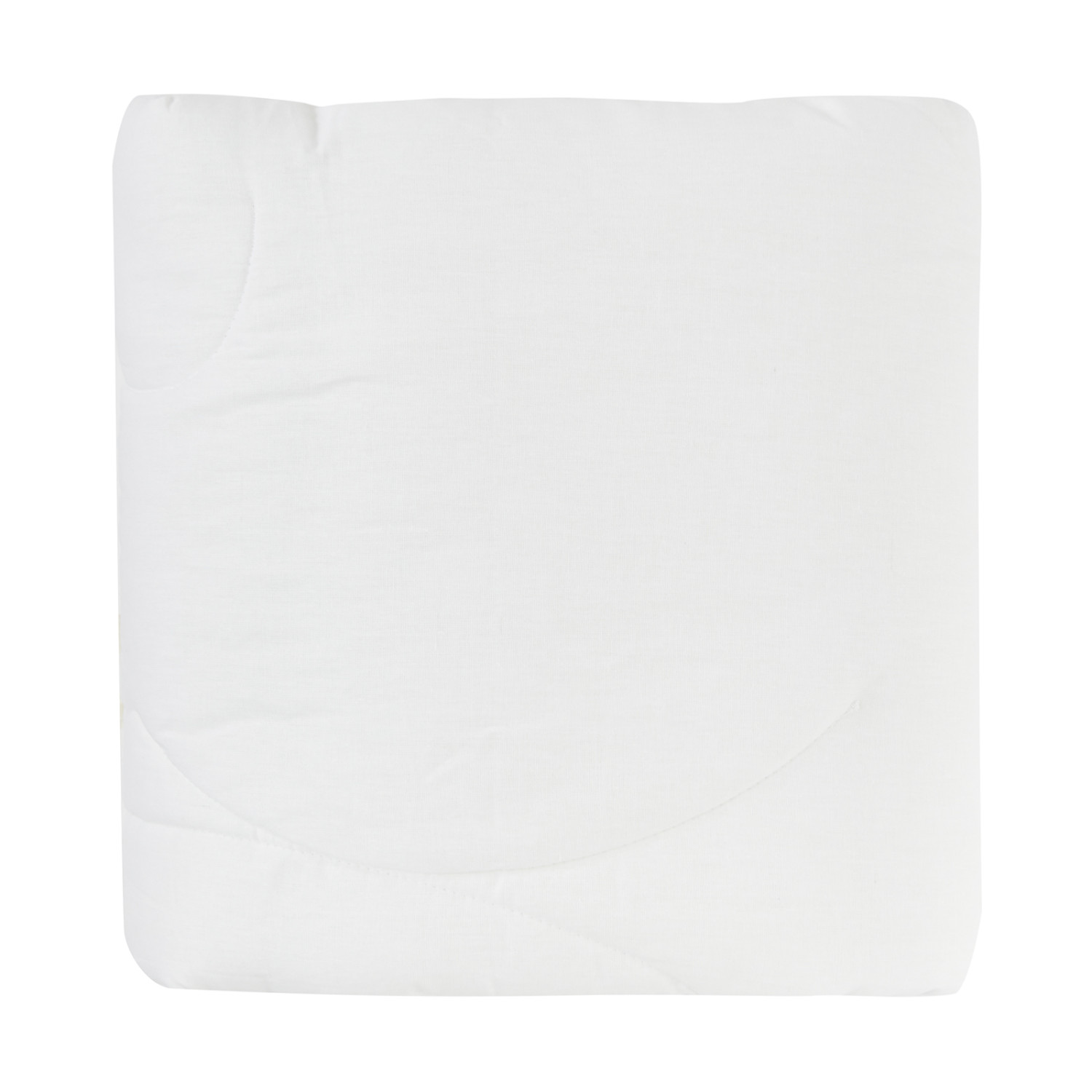 Одеяло детское Aresta - фото № 2