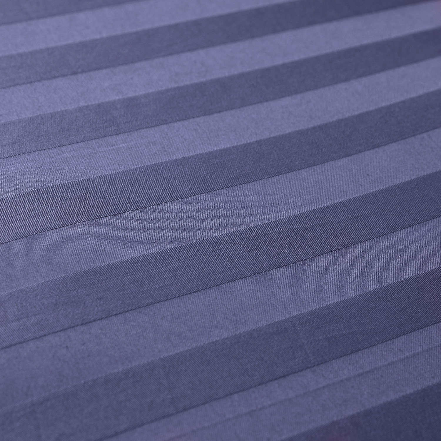 Пододеяльник Galaxy blue - фото № 4