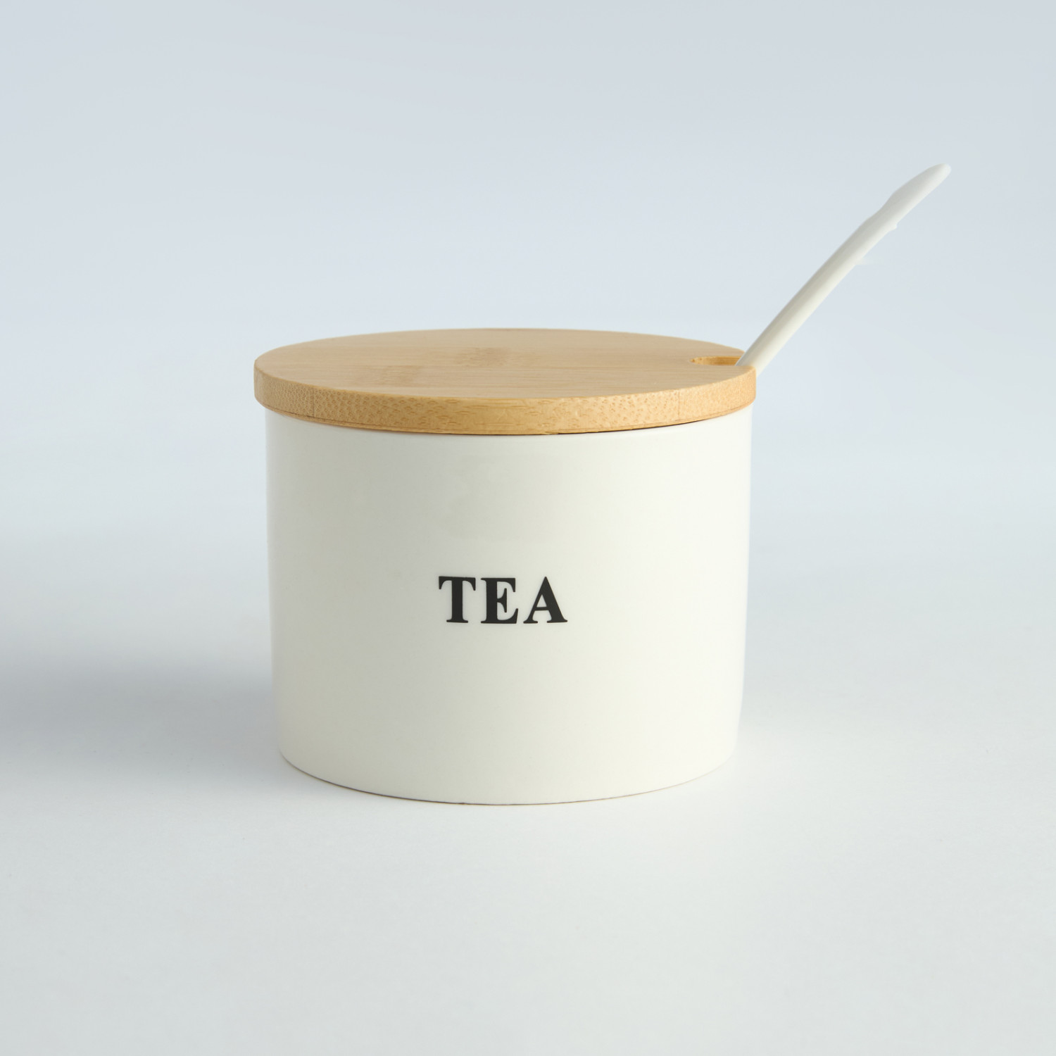 Набор емкостей для хранения Абро/Abro - фото № 14