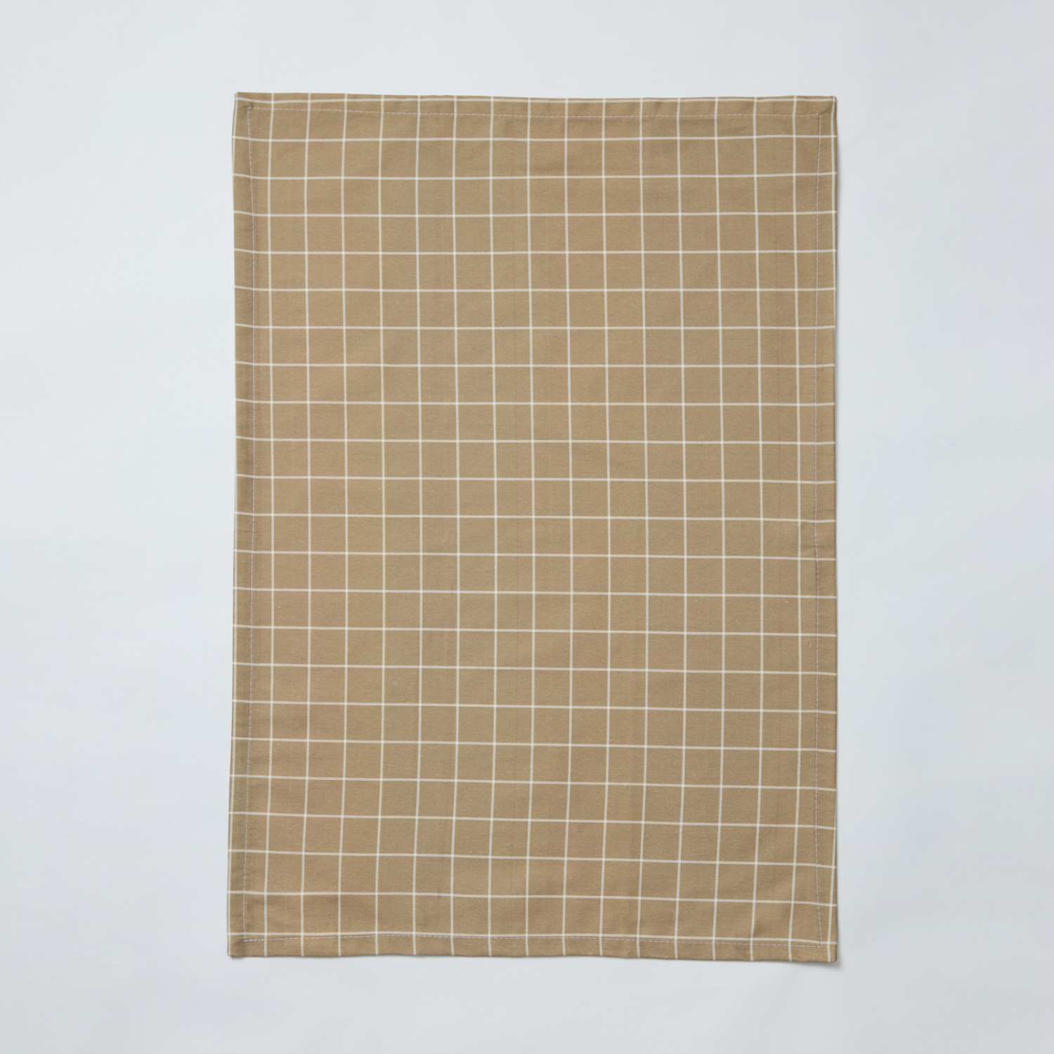 Комплект полотенец Хьюго/Hygo - фото № 6