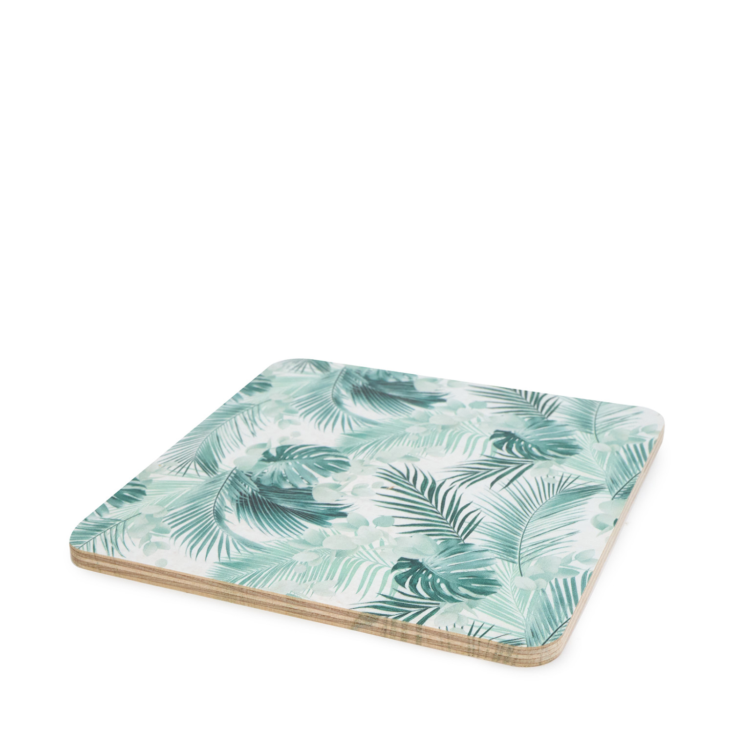 Подставка под горячее Wild Amazon - фото № 4