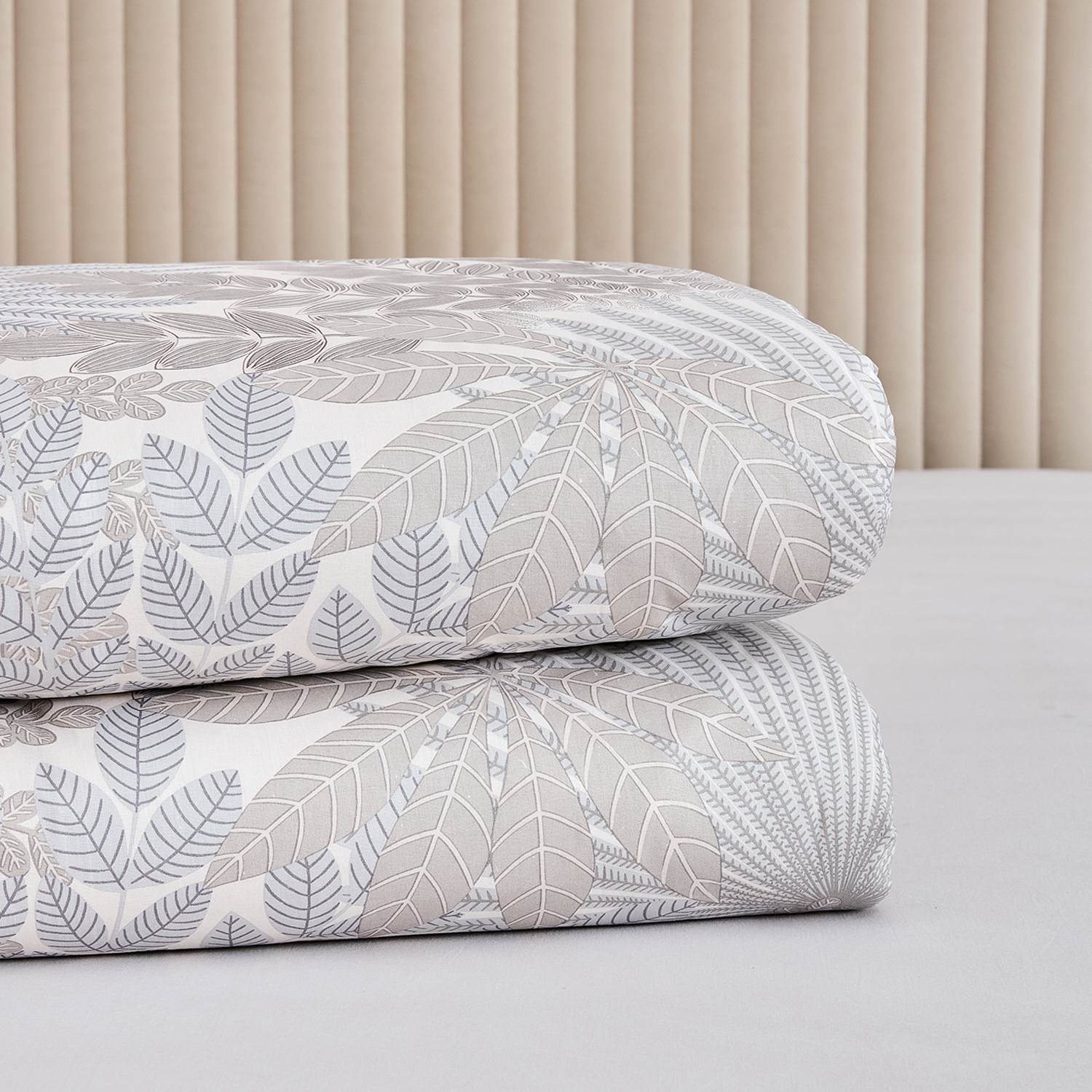 Пододеяльник Бария/Baria - фото № 6