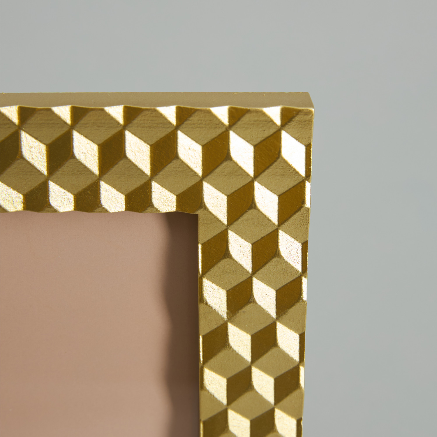 Фоторамка Моретти/Moretti, 10х15 - фото № 2