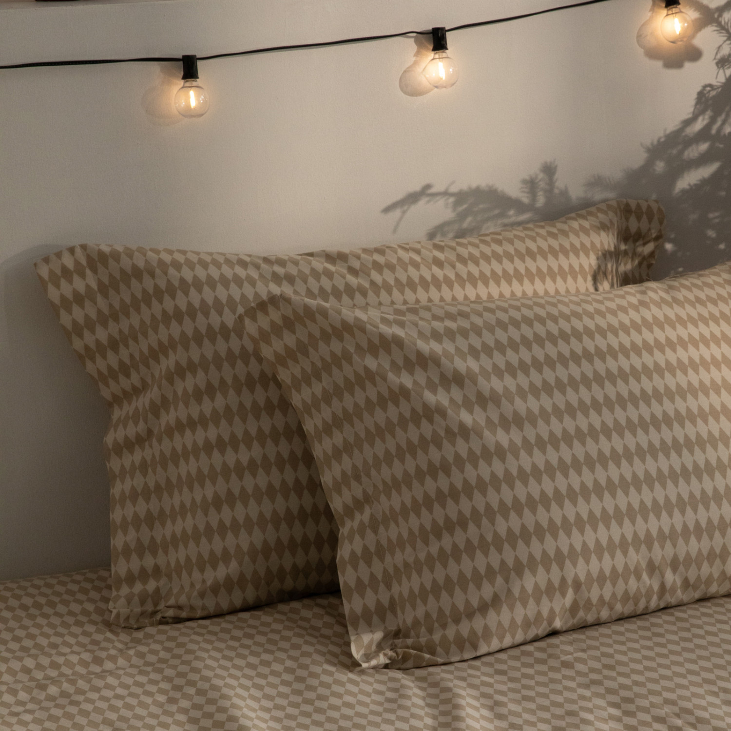 Постельное белье Карусель/Carousel - фото № 5