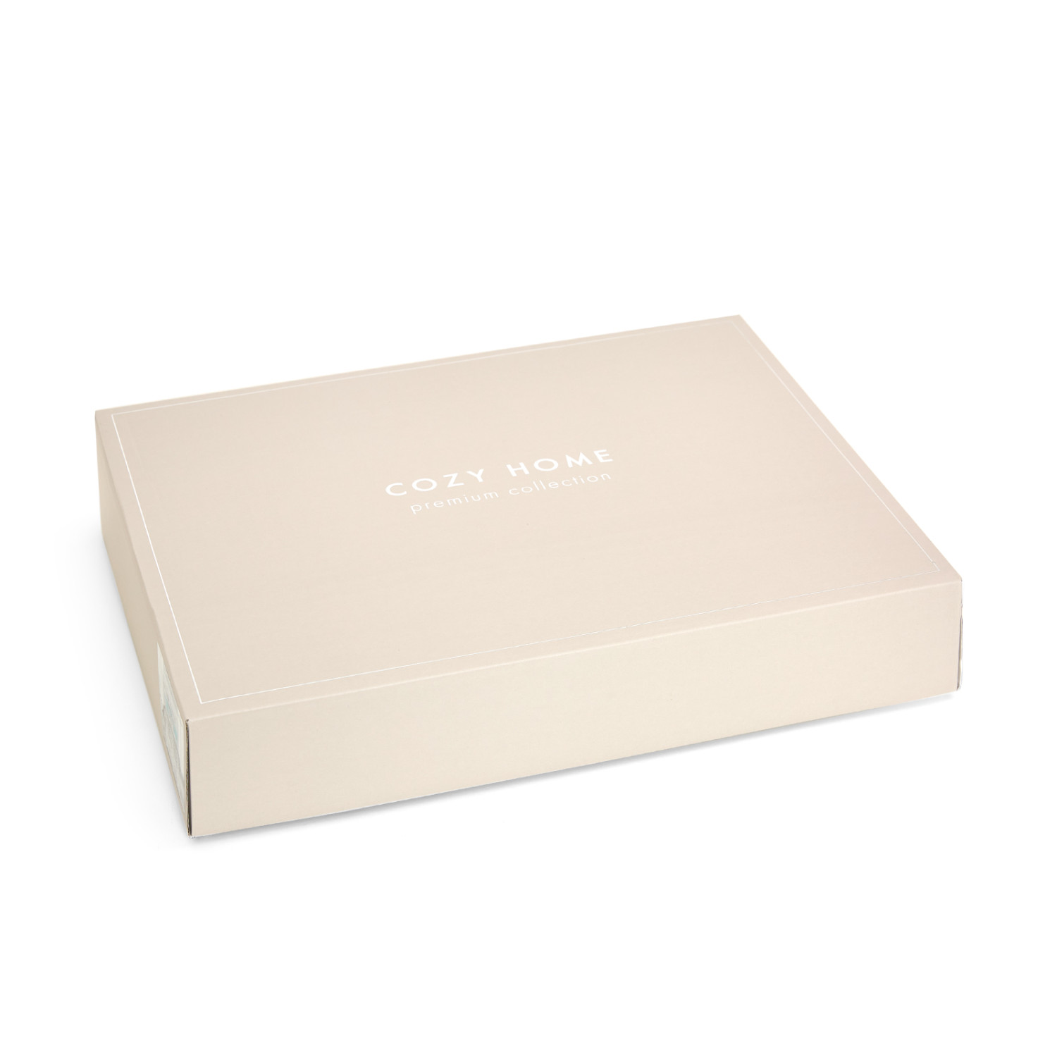 Постельное белье Maddalena - фото № 12