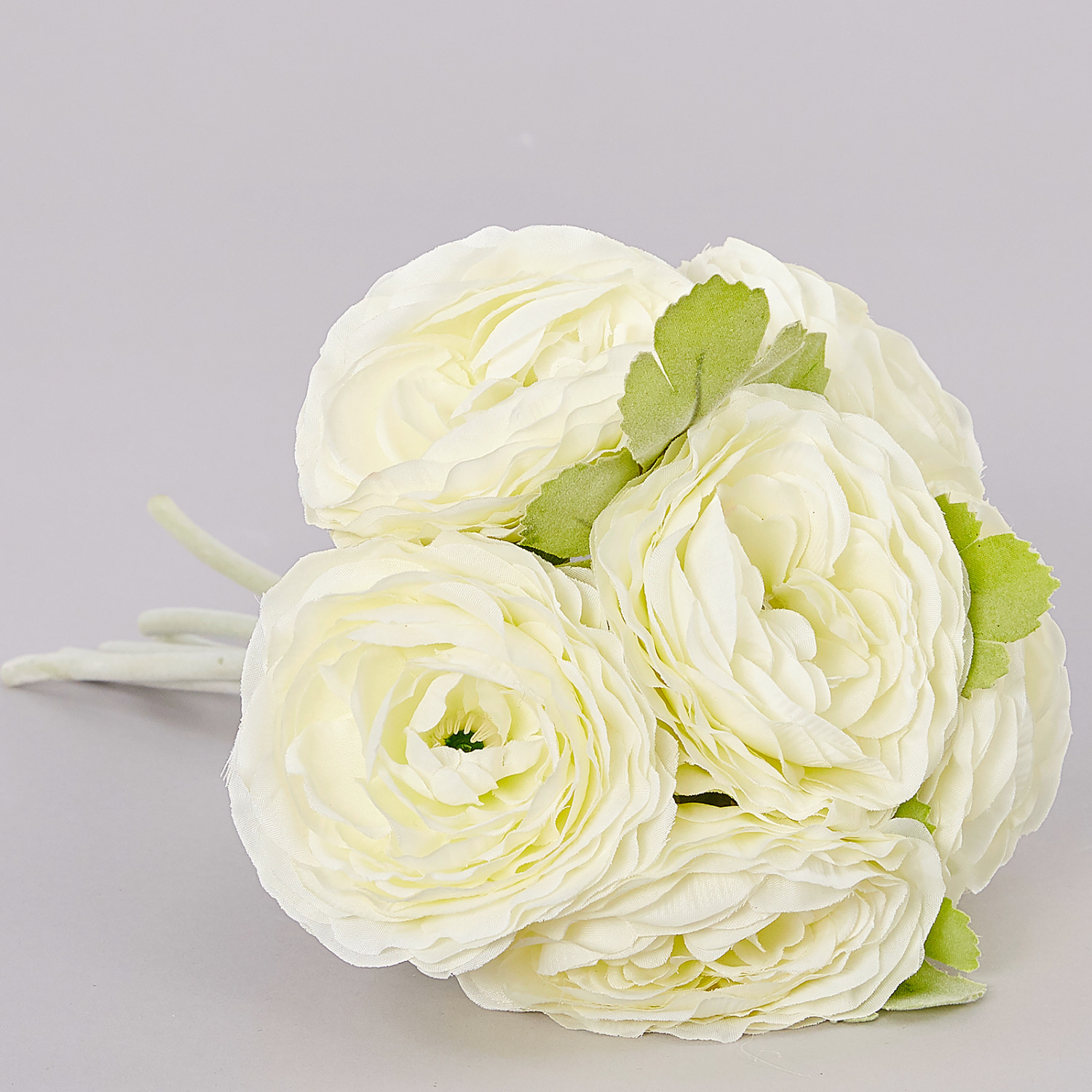 Цветок Ranunculus