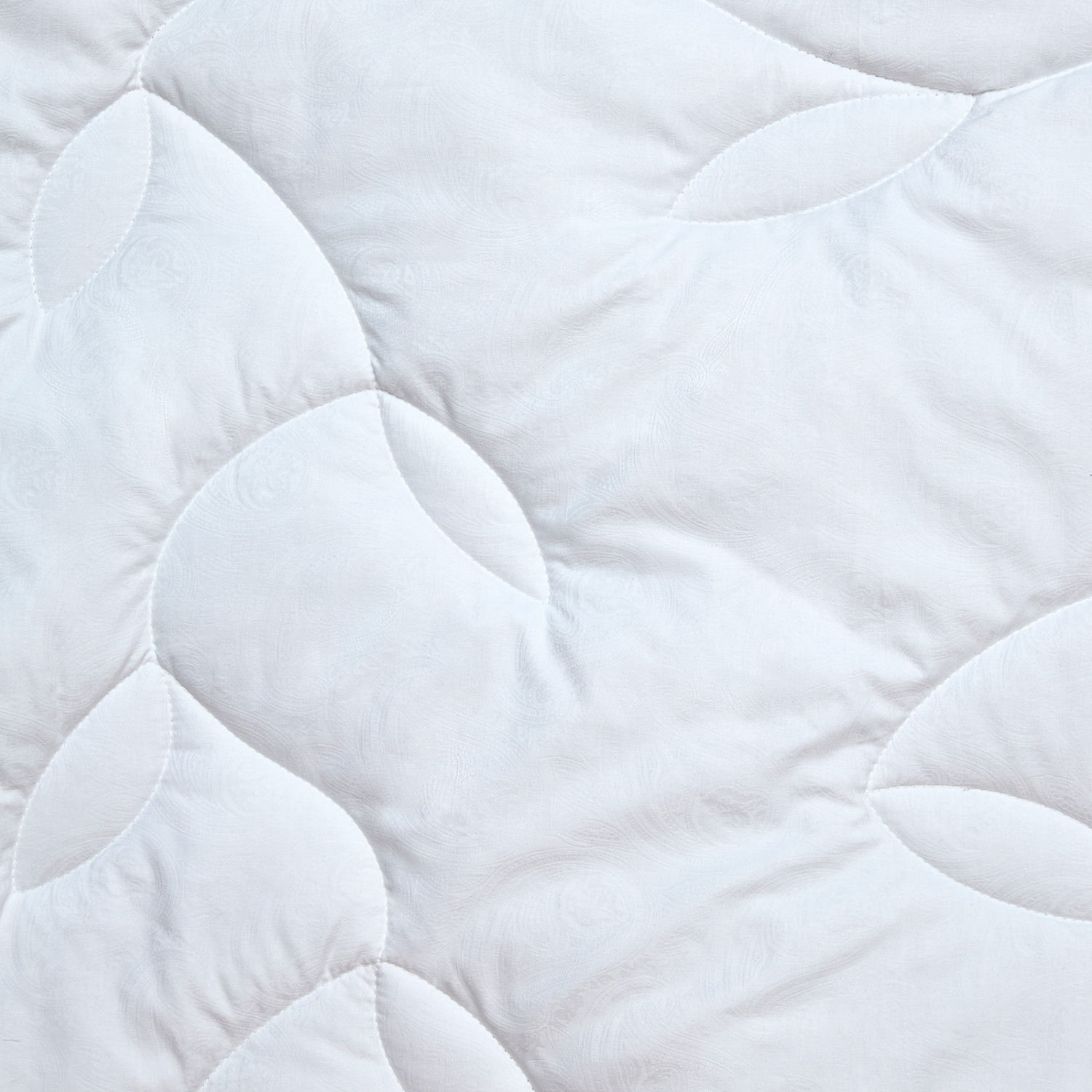 Одеяло Уютный тенсель/Cozy Tencel - фото № 5