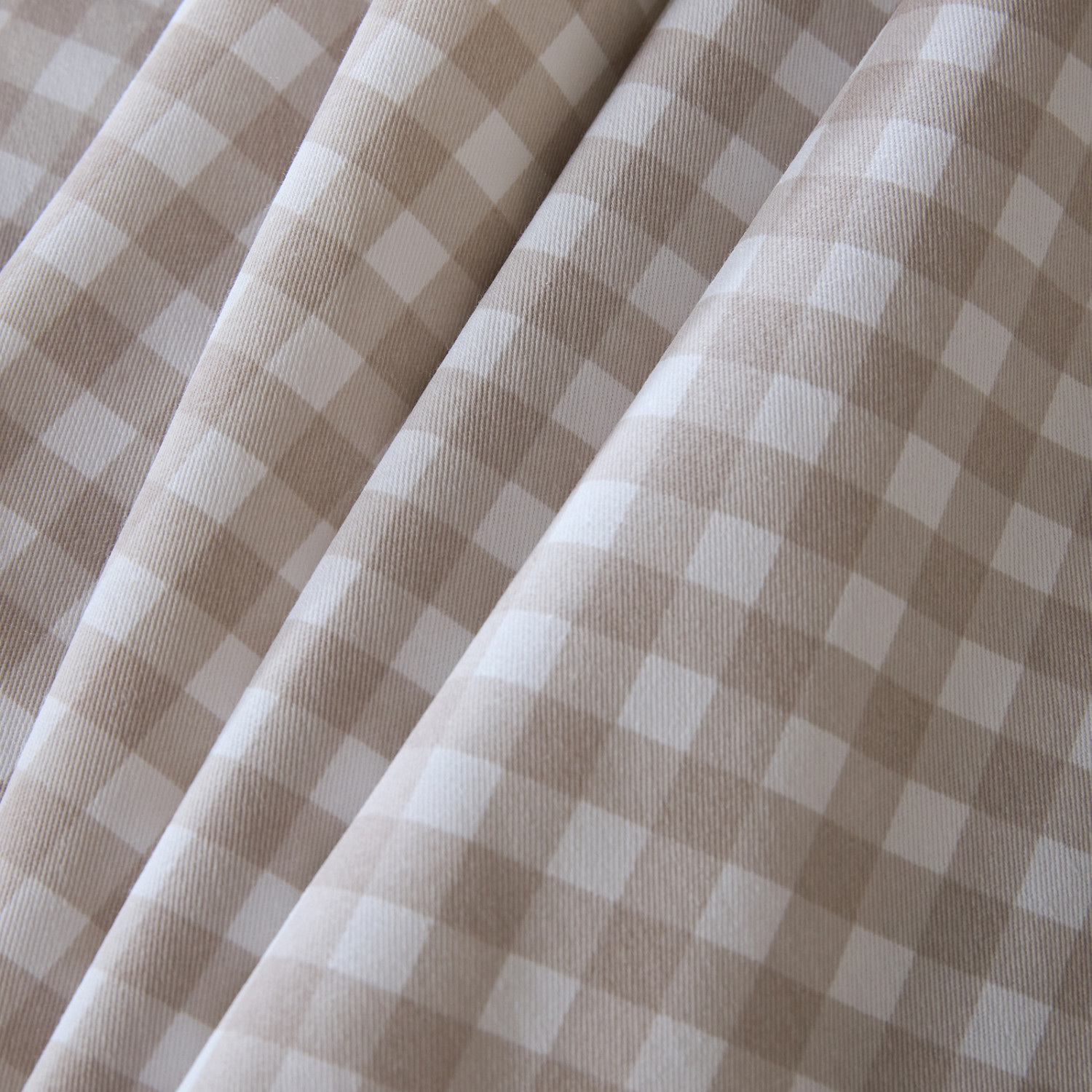 Скатерть Ретикелла/Reticella - фото № 5