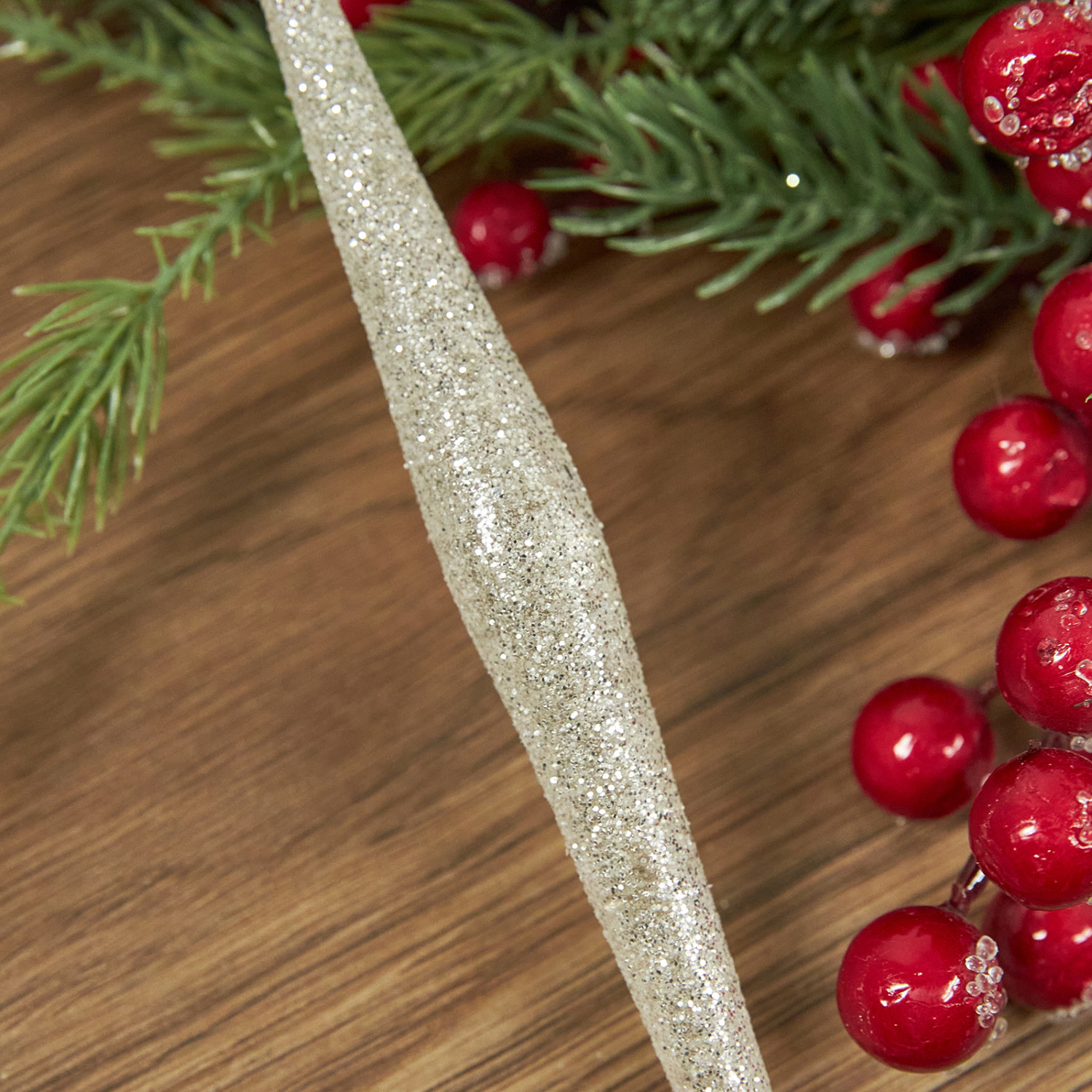 Подвесная декорация Transparanto II - фото № 3