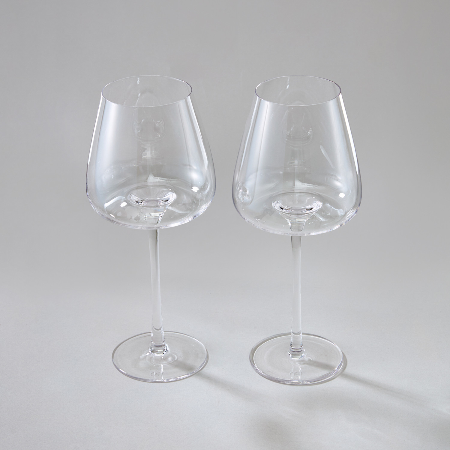 Набор бокалов Luciano I - фото № 2