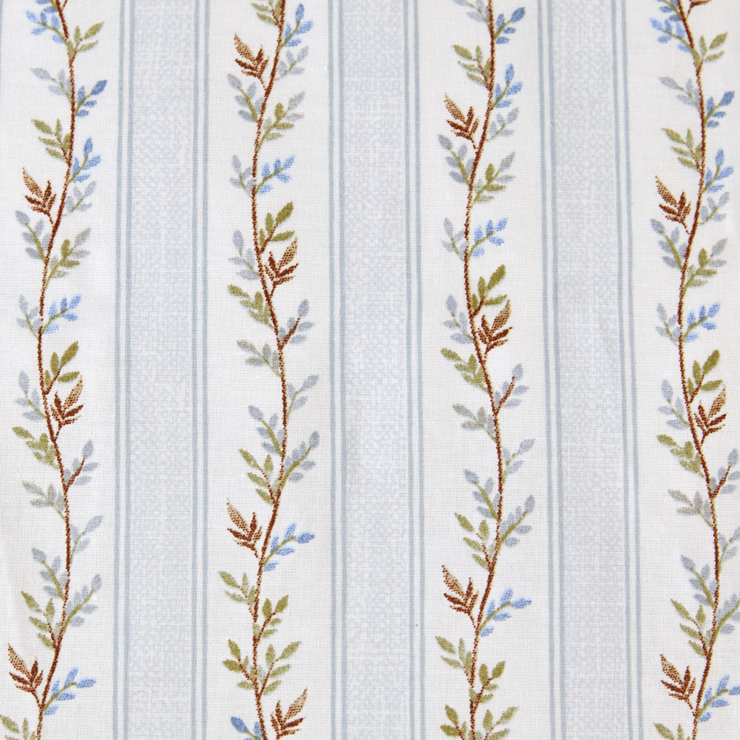 Пододеяльник Vilucchio - фото № 3