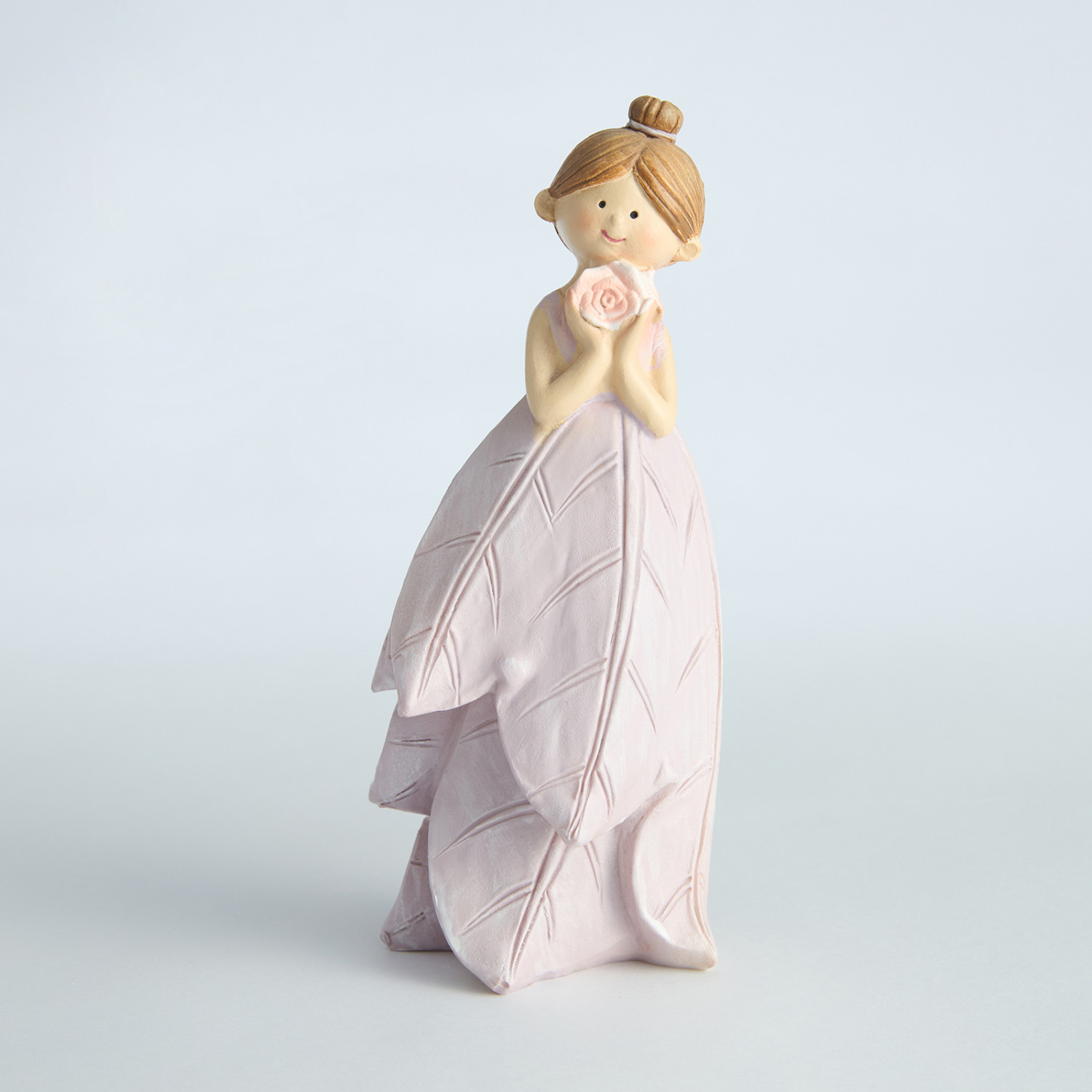 Статуэтка Натали/Natalie II - фото № 4