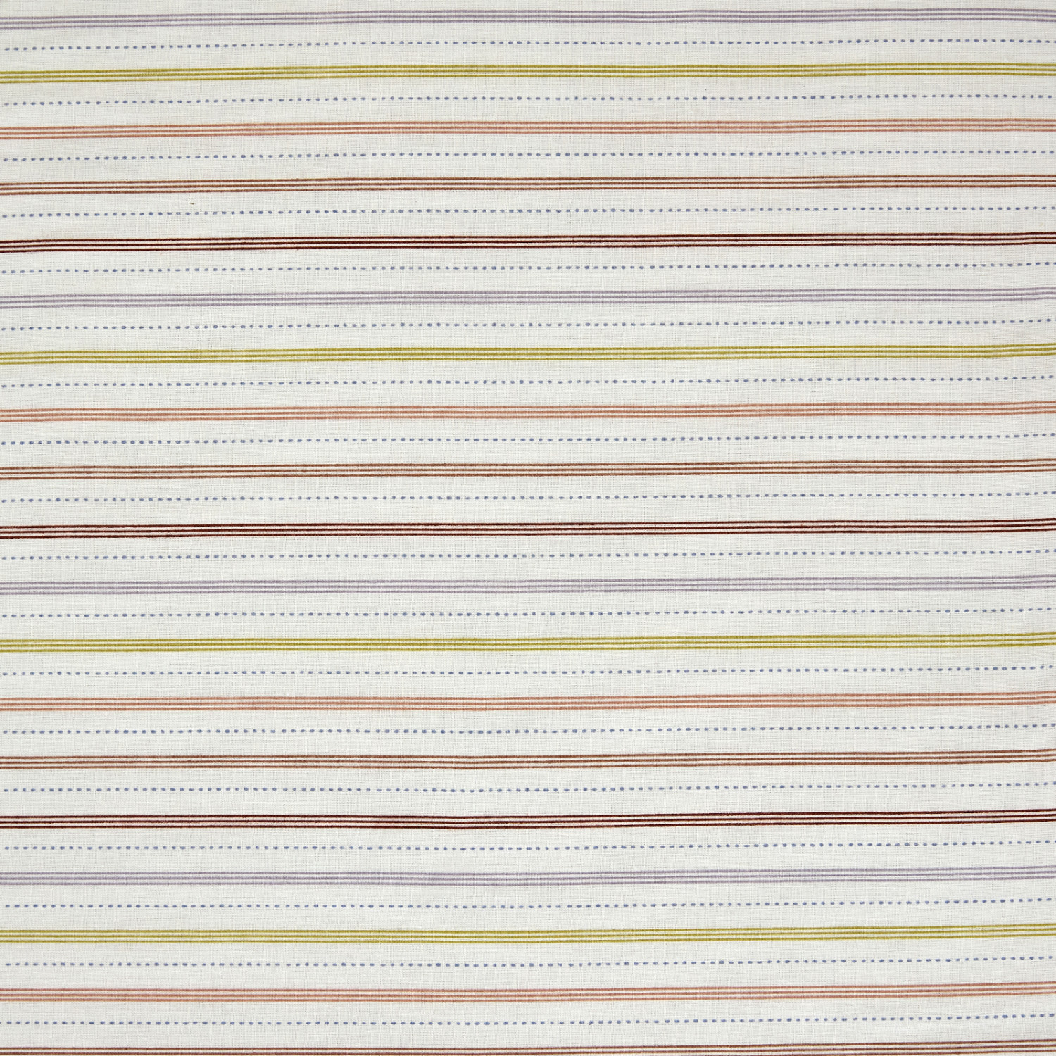 Простыня на резинке Nobile - фото № 3