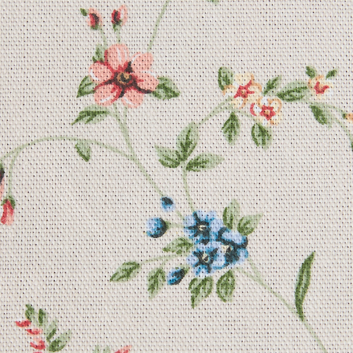 Скатерть Letizia II - фото № 7