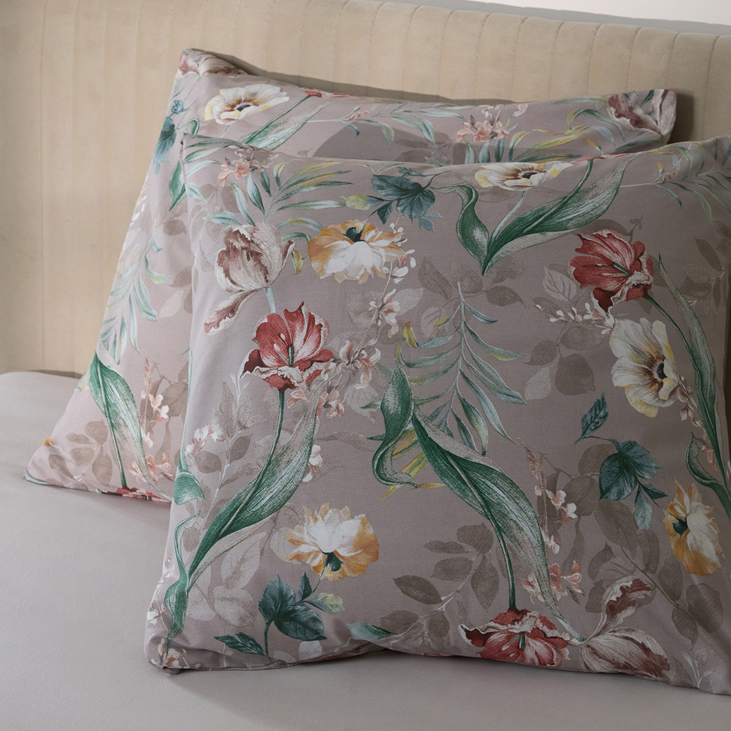 Комплект наволочек Charlotte