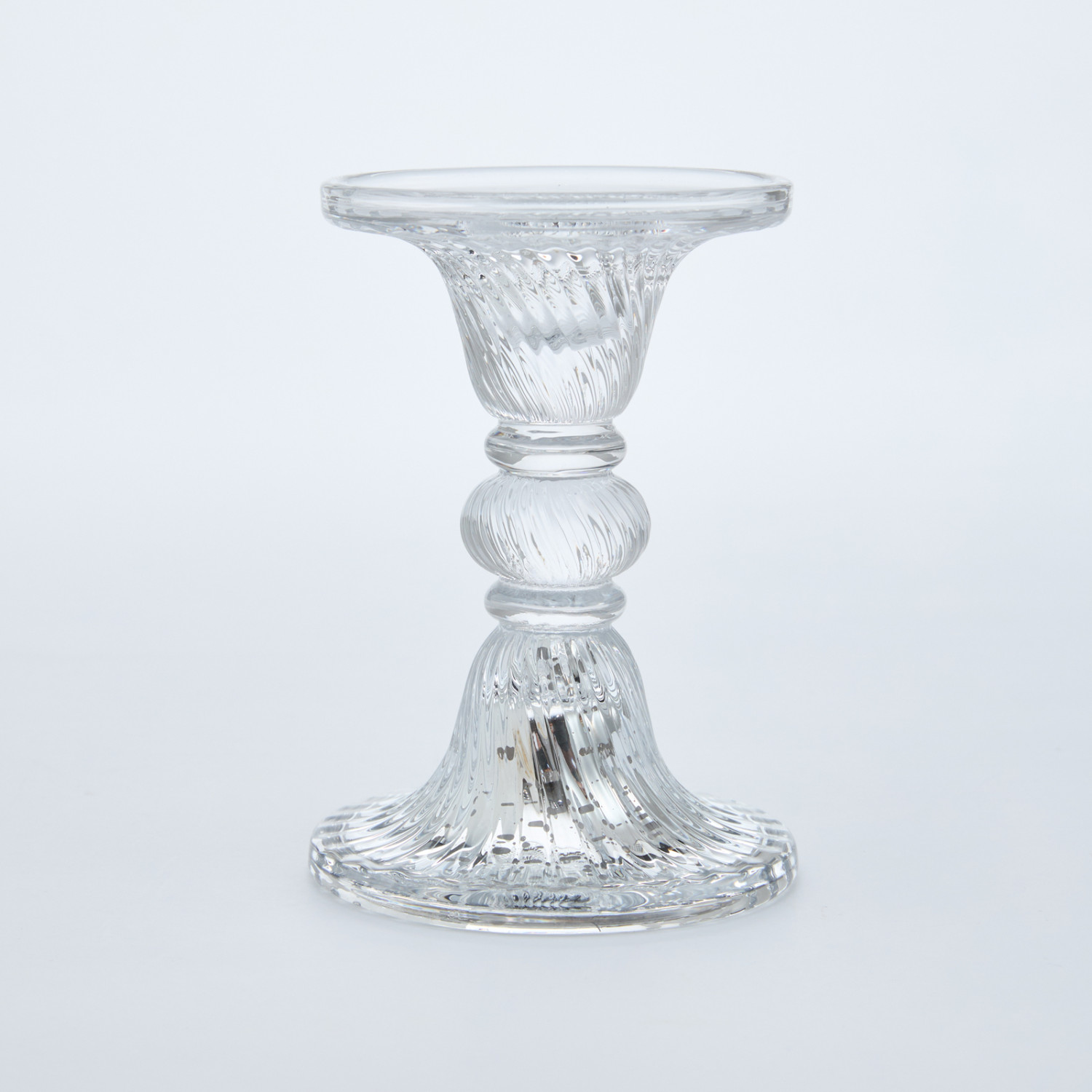 Подсвечник Vini II