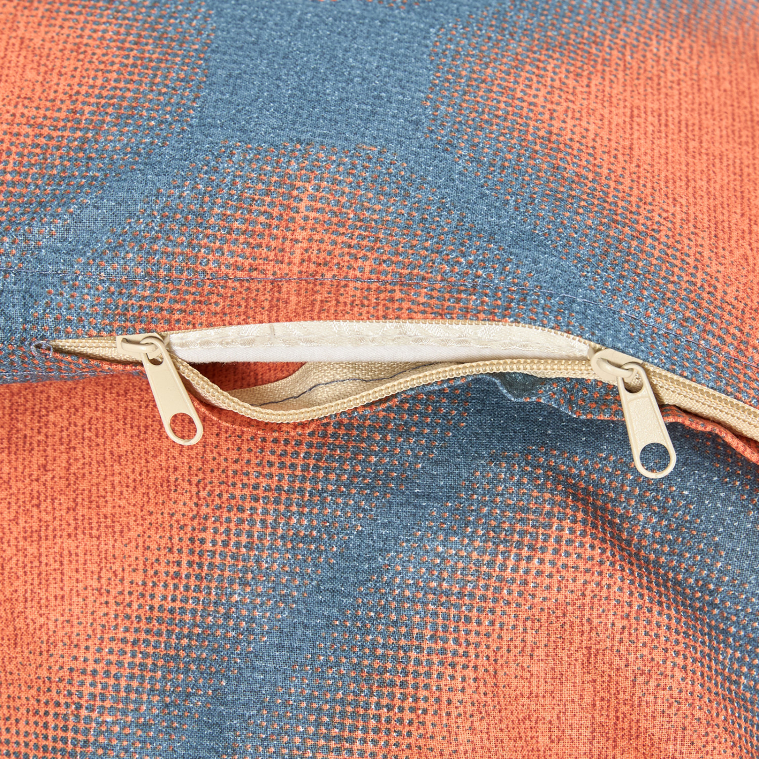 Пододеяльник Abetina - фото № 4