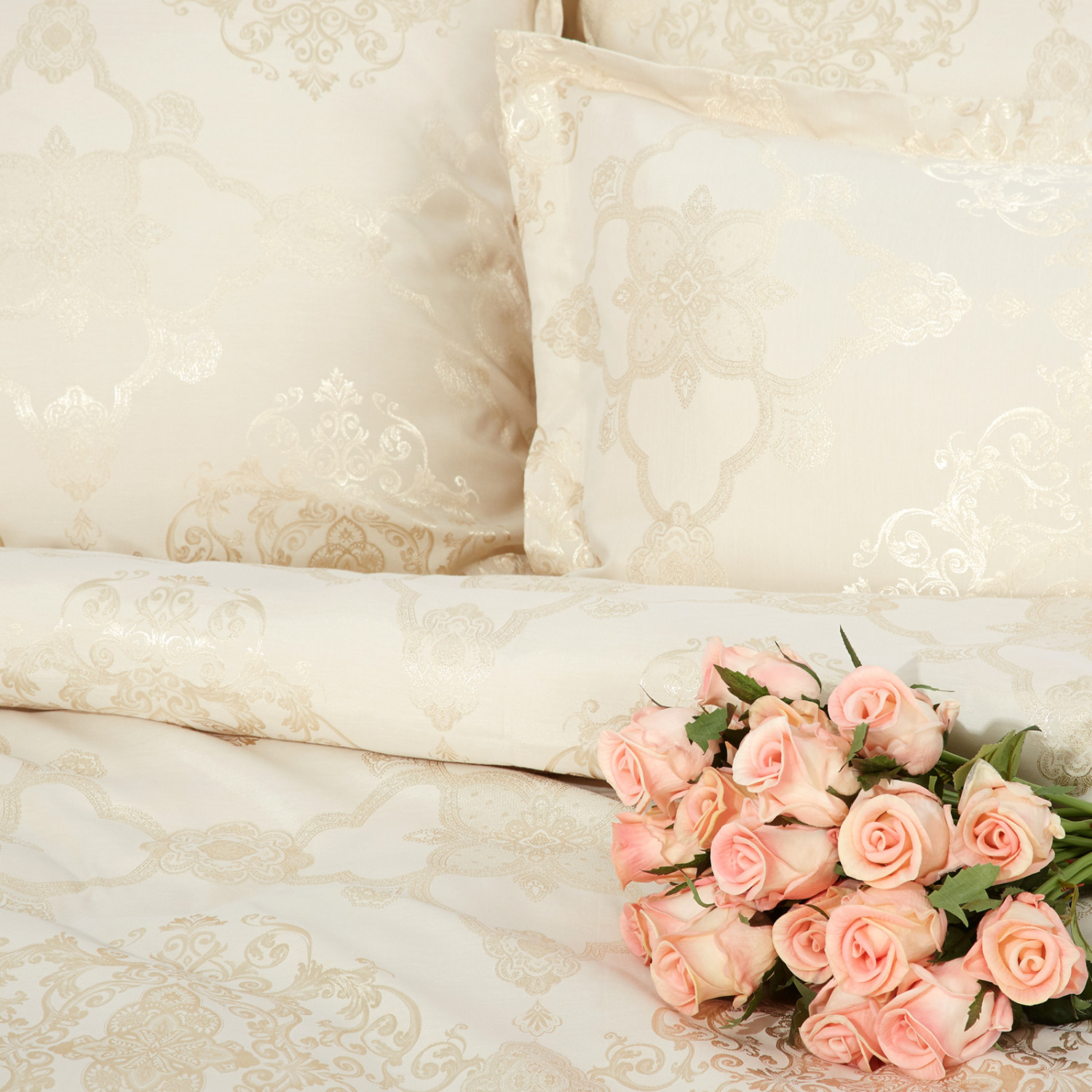 Постельное белье Limassol - фото № 6