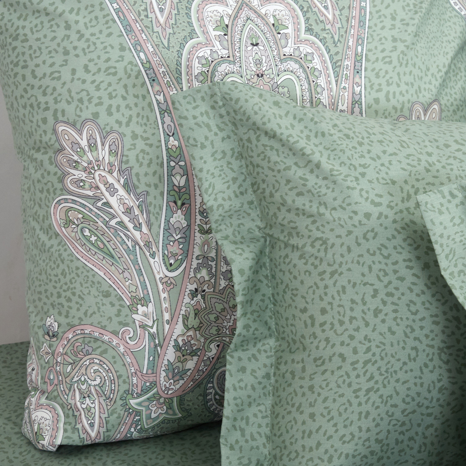 Постельное белье Galatone - фото № 6