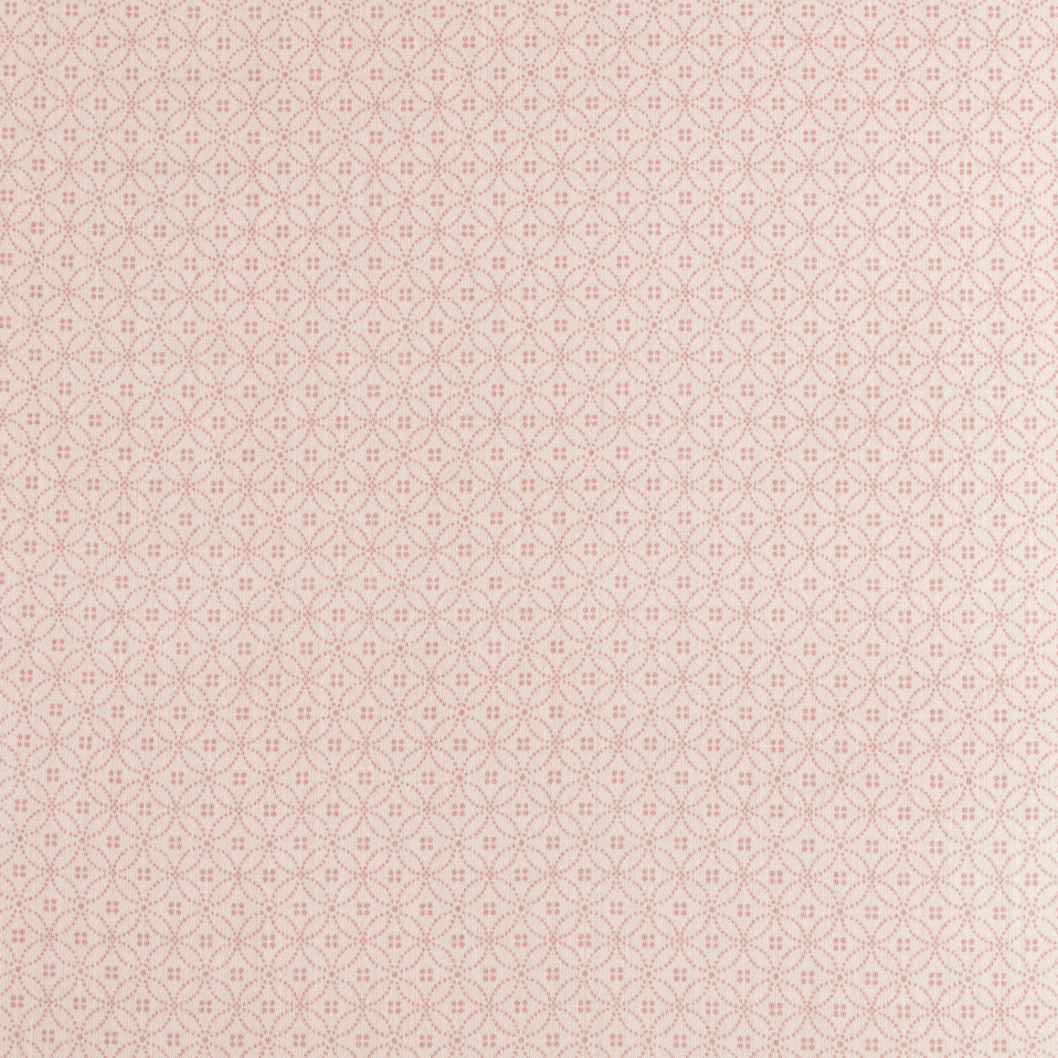 Простыня Circolo - фото № 4