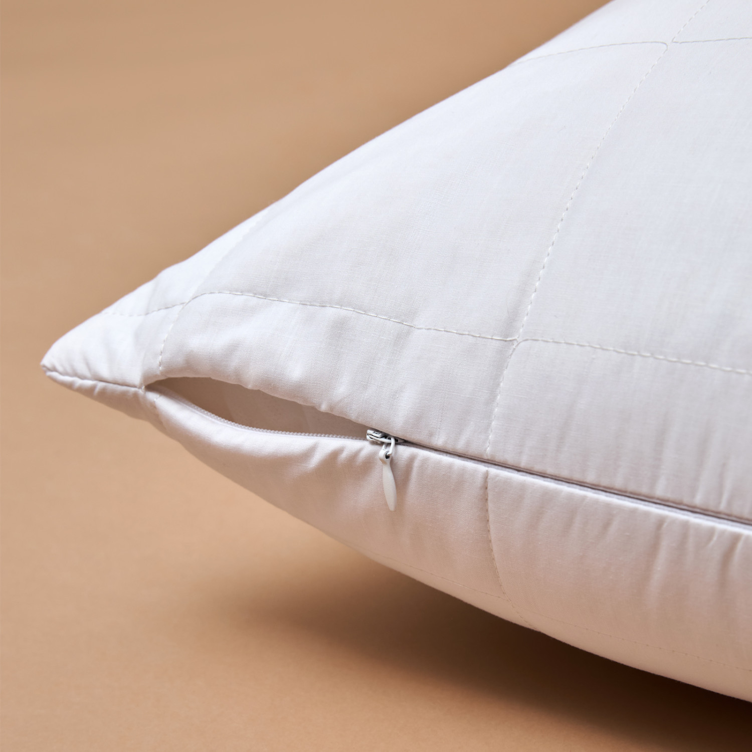 Подушка Cozy Merino - фото № 5