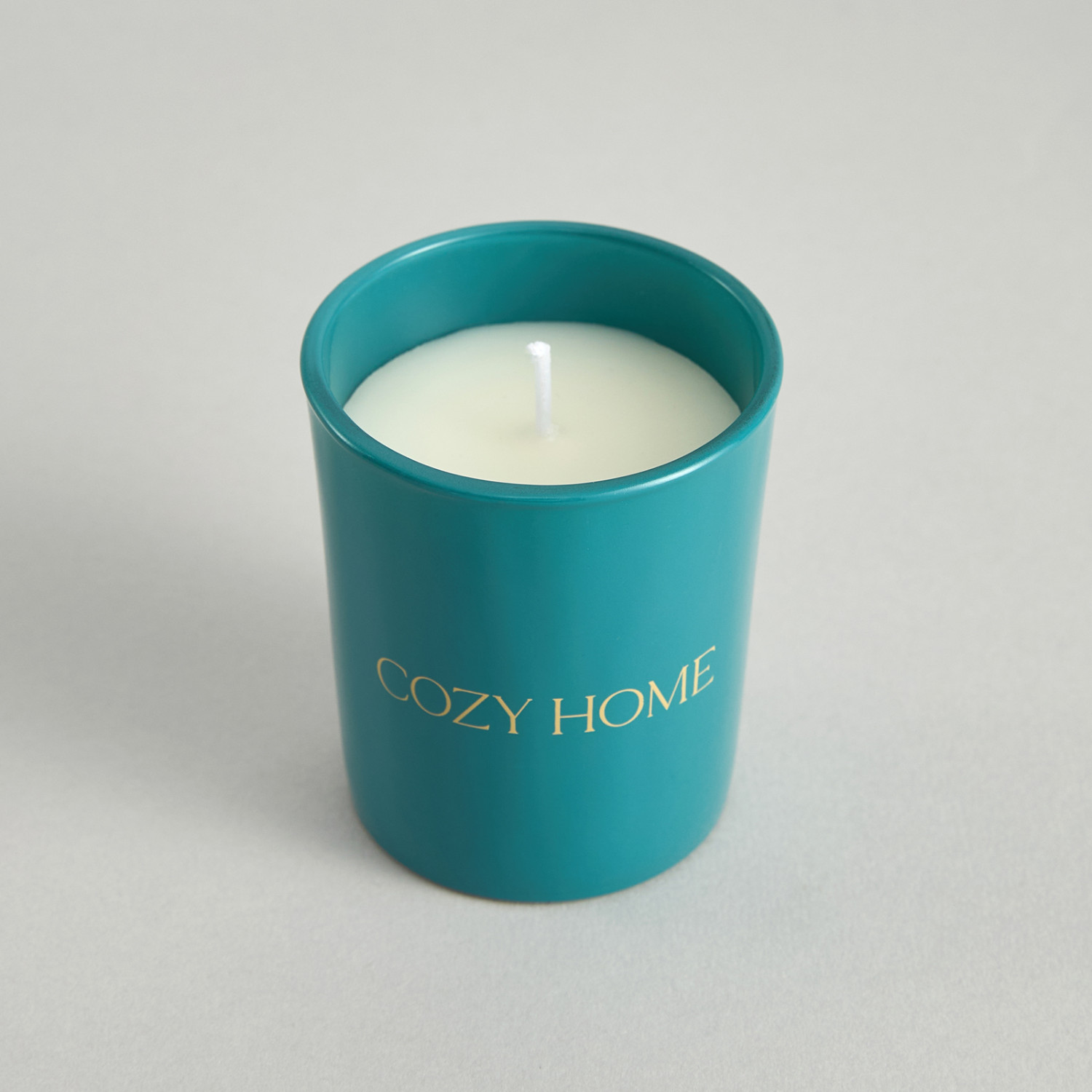 Набор ароматический Magic night - фото № 6