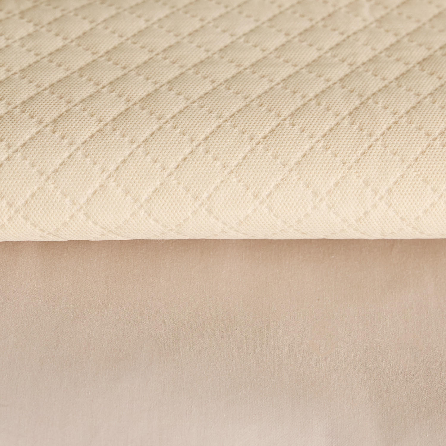 Органайзер для хранения Pellegrino 55х45х15 - фото № 4