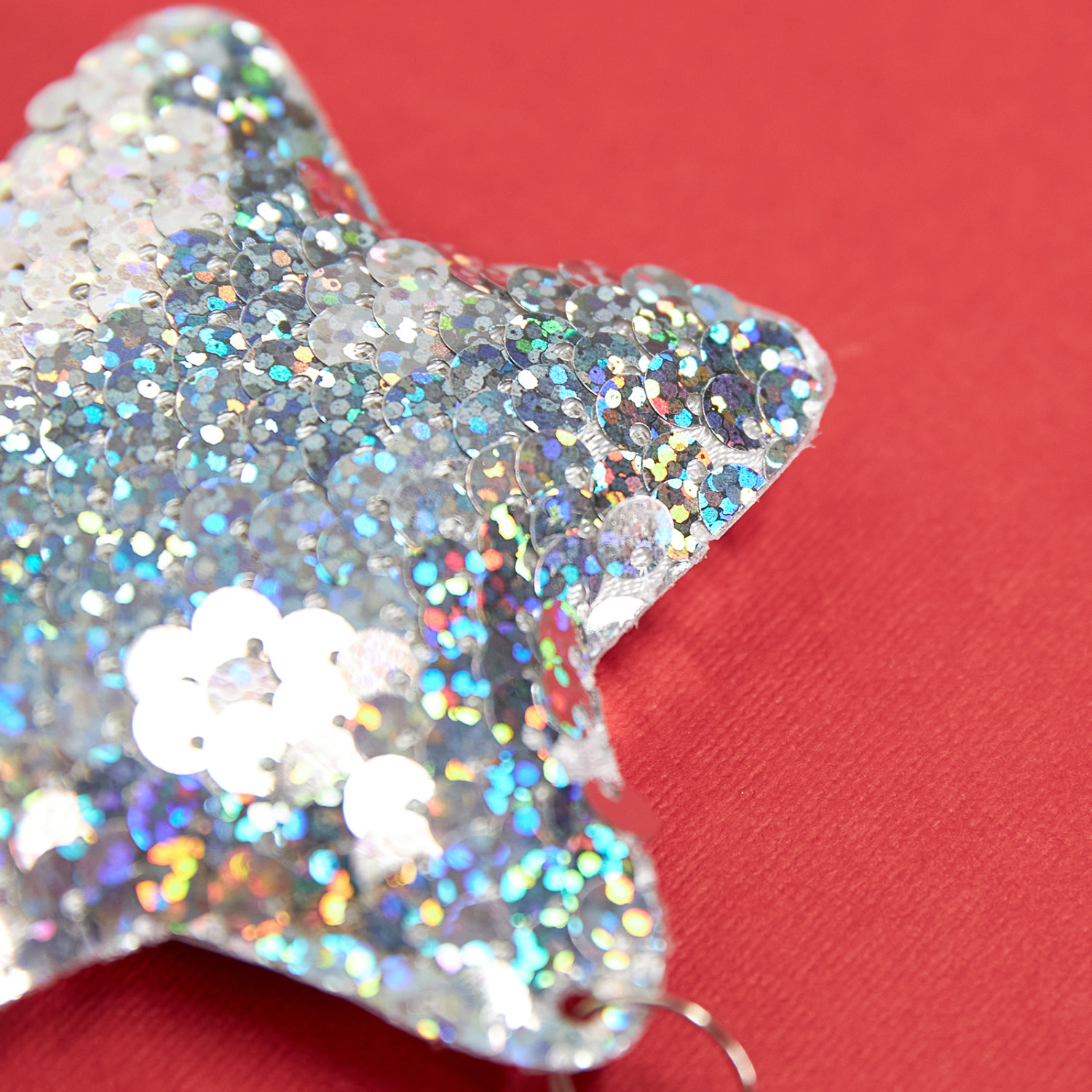 Подвесная декорация Trebbio II - фото № 3